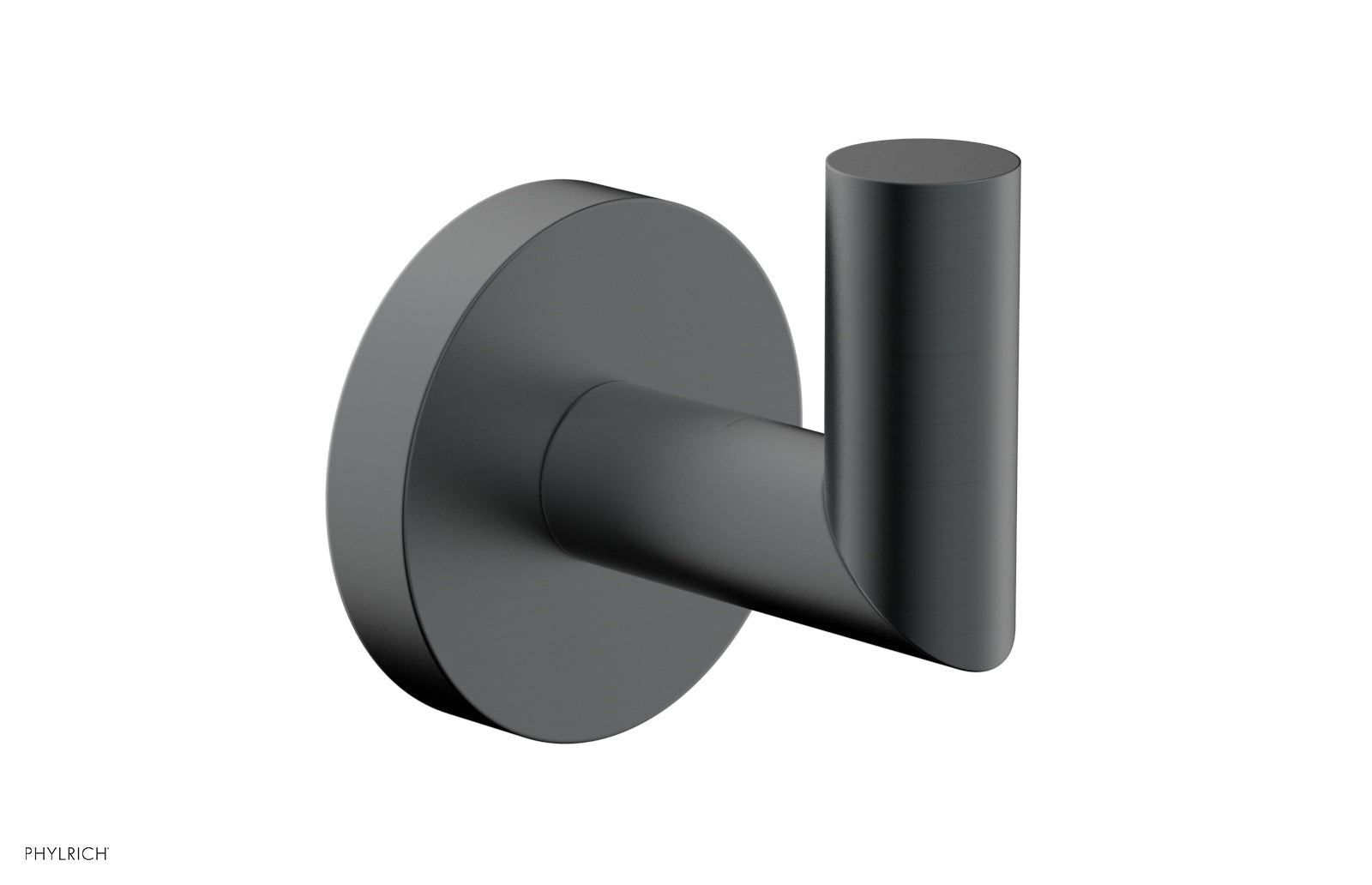 Phylrich TRANSITION Robe Hook