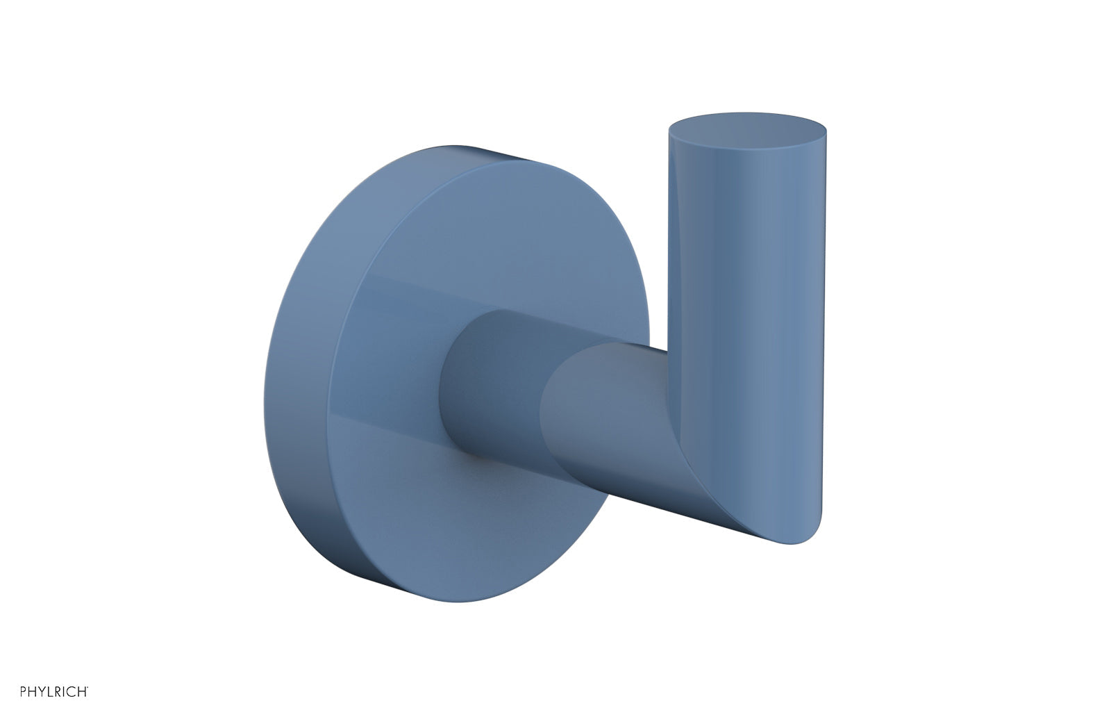 Phylrich TRANSITION Robe Hook