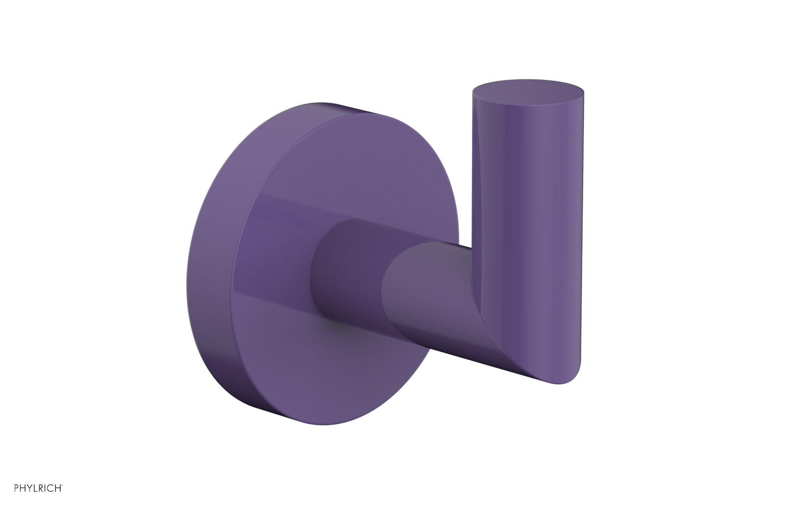 Phylrich TRANSITION Robe Hook