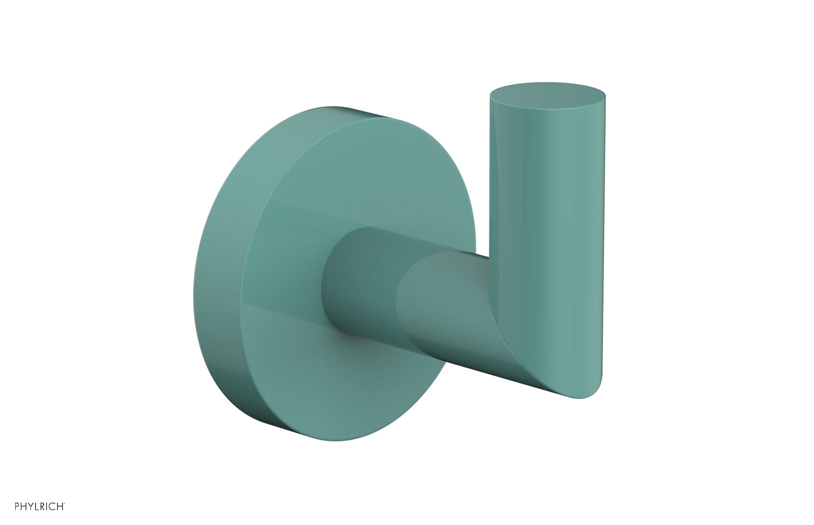 Phylrich TRANSITION Robe Hook