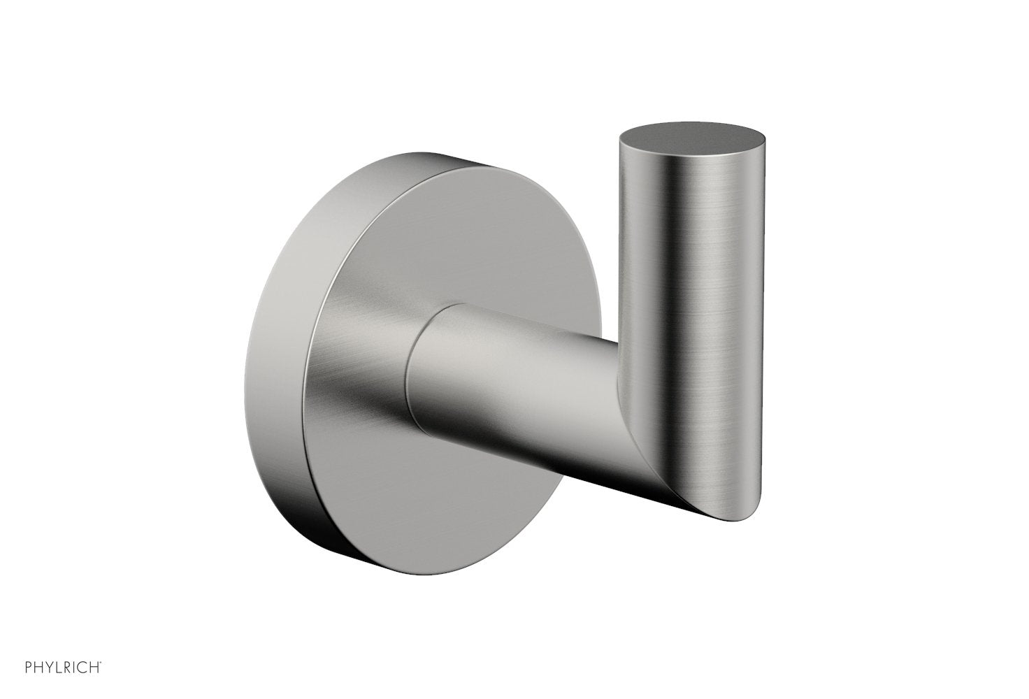 Phylrich TRANSITION Robe Hook