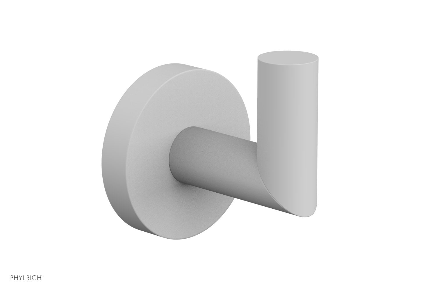 Phylrich TRANSITION Robe Hook