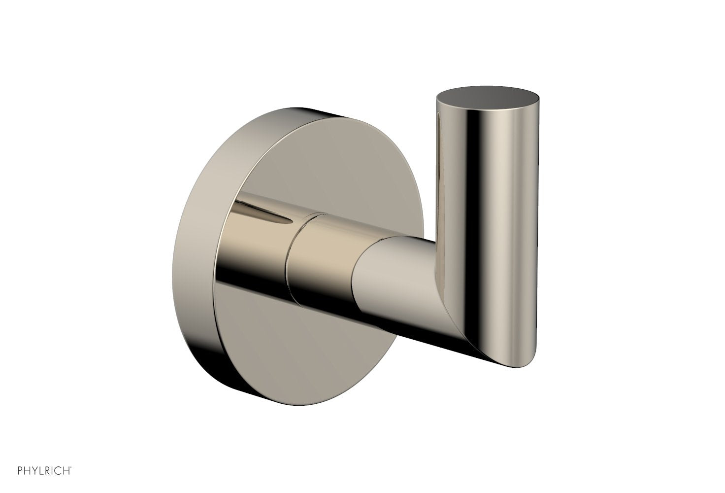 Phylrich TRANSITION Robe Hook