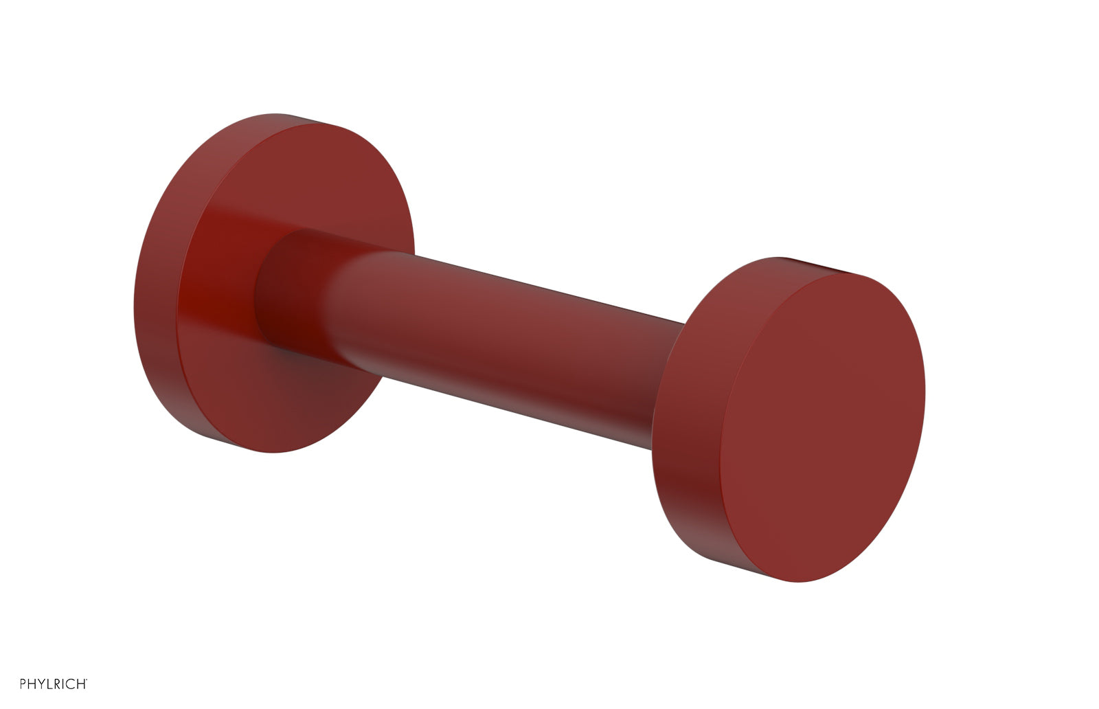 Phylrich TRANSITION Contemporary Robe Hook