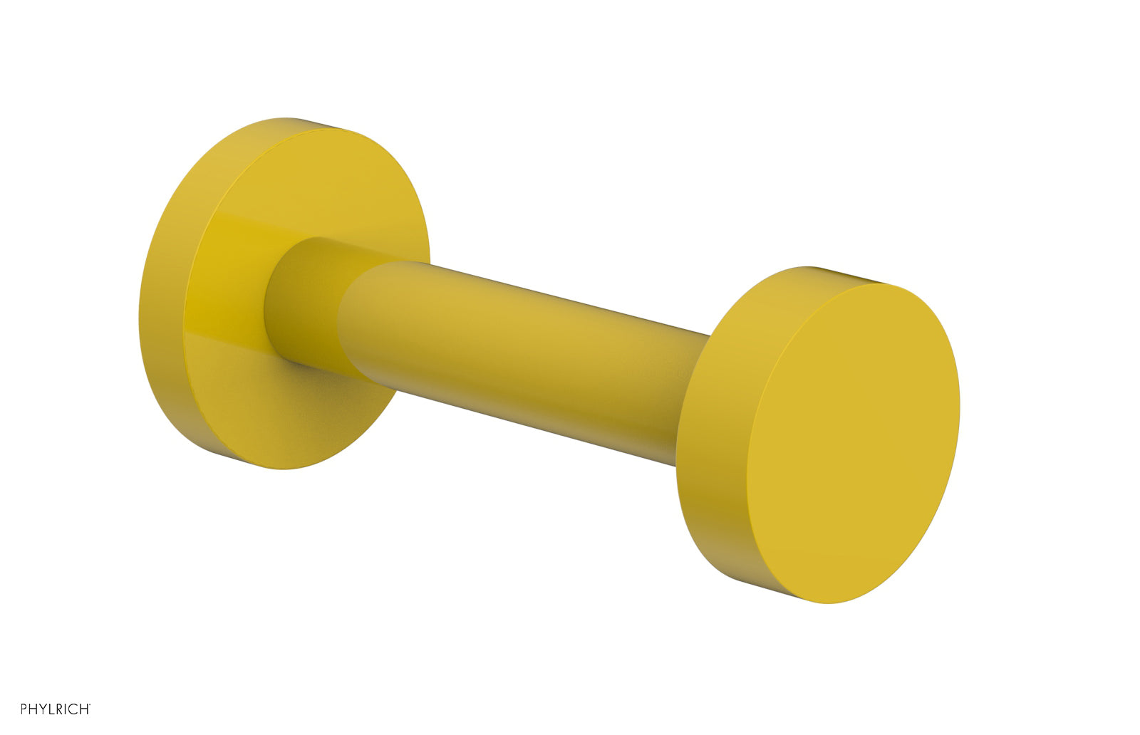 Phylrich TRANSITION Contemporary Robe Hook