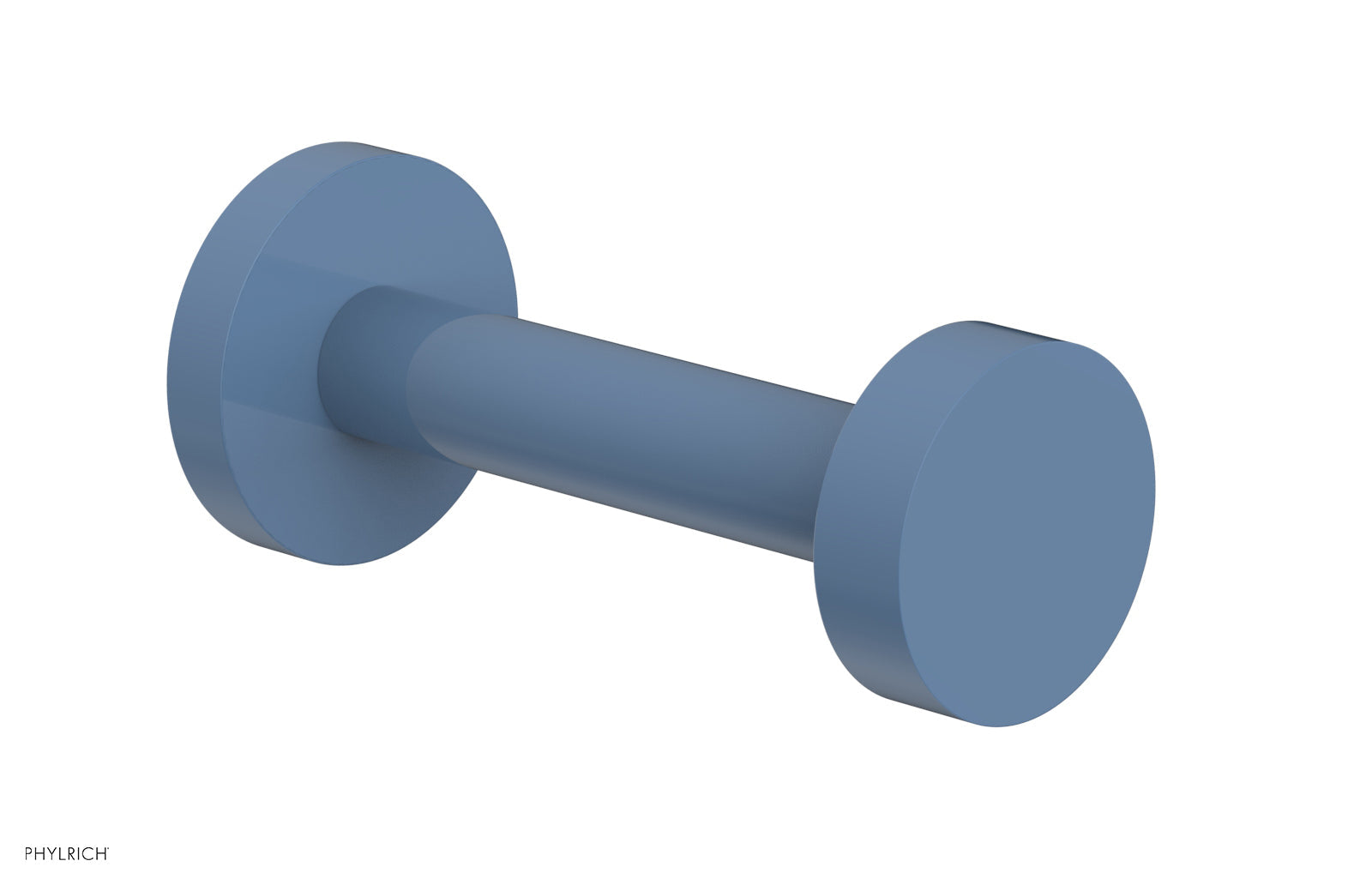 Phylrich TRANSITION Contemporary Robe Hook