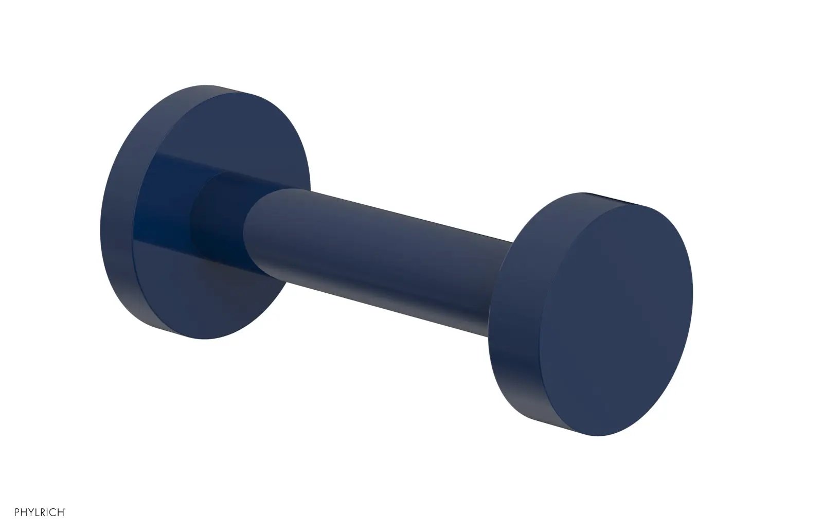 Phylrich BASIC II Contemporary Robe Hook by Phylrich