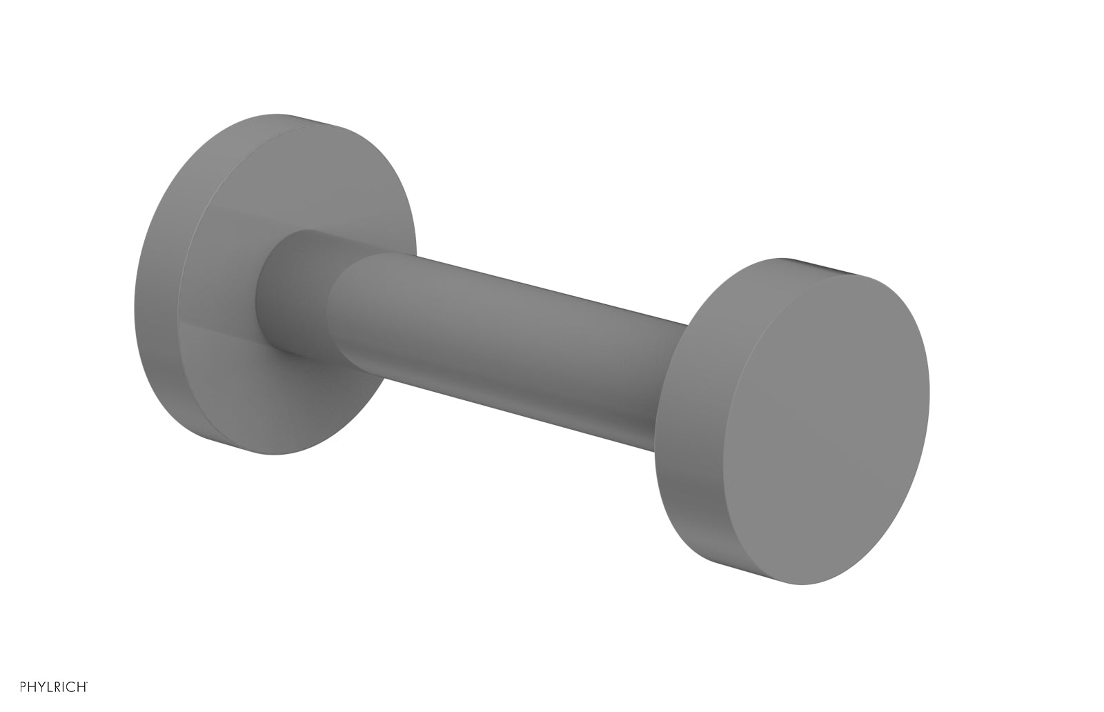 Phylrich TRANSITION Contemporary Robe Hook