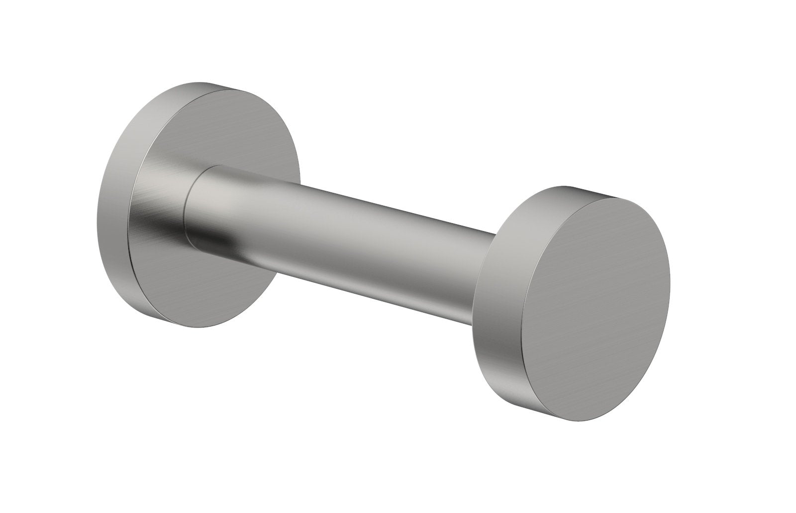 Phylrich TRANSITION Contemporary Robe Hook by Phylrich