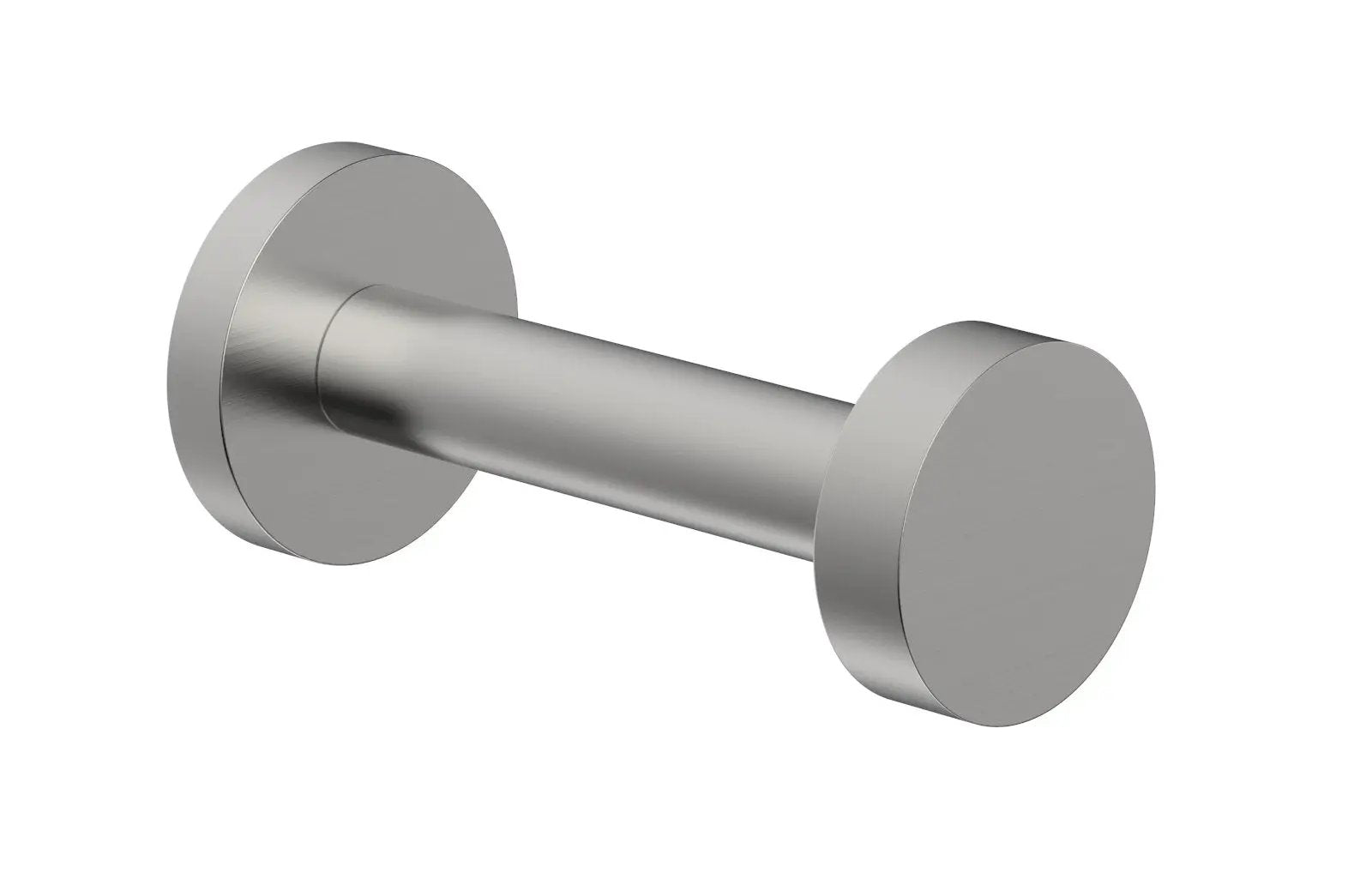 Phylrich BASIC Contemporary Robe Hook by Phylrich