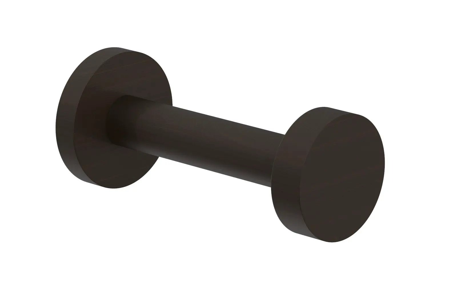 Phylrich BASIC II Contemporary Robe Hook by Phylrich