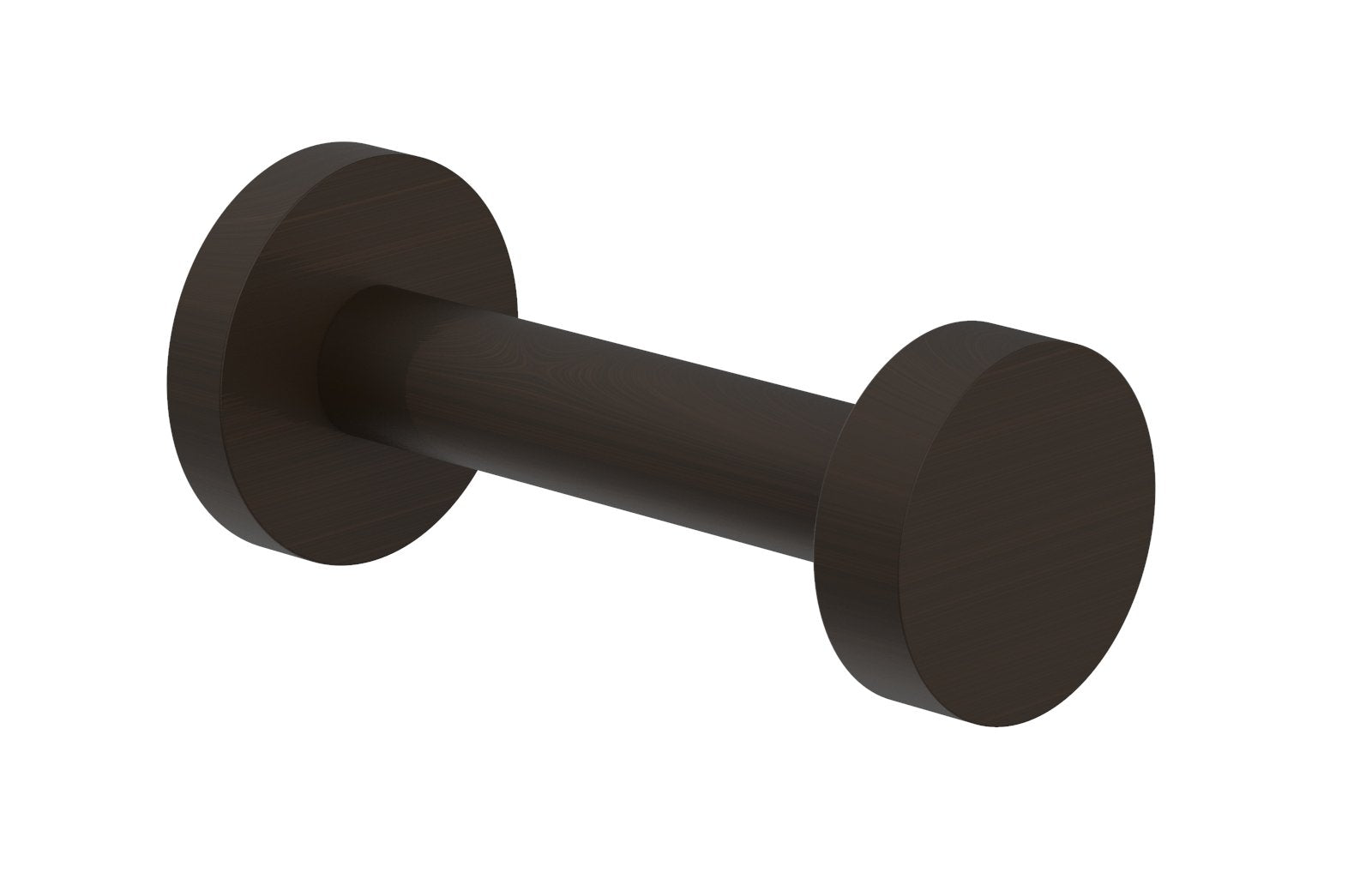 Phylrich TRANSITION Contemporary Robe Hook by Phylrich