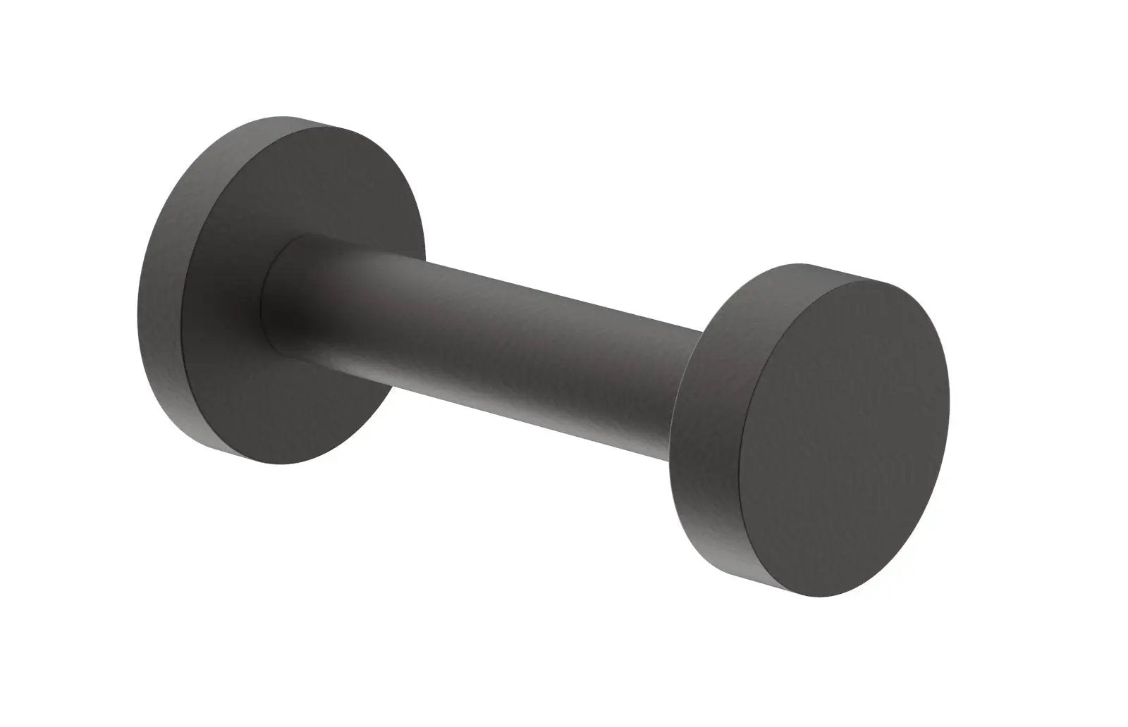 Phylrich TRANSITION Contemporary Robe Hook by Phylrich