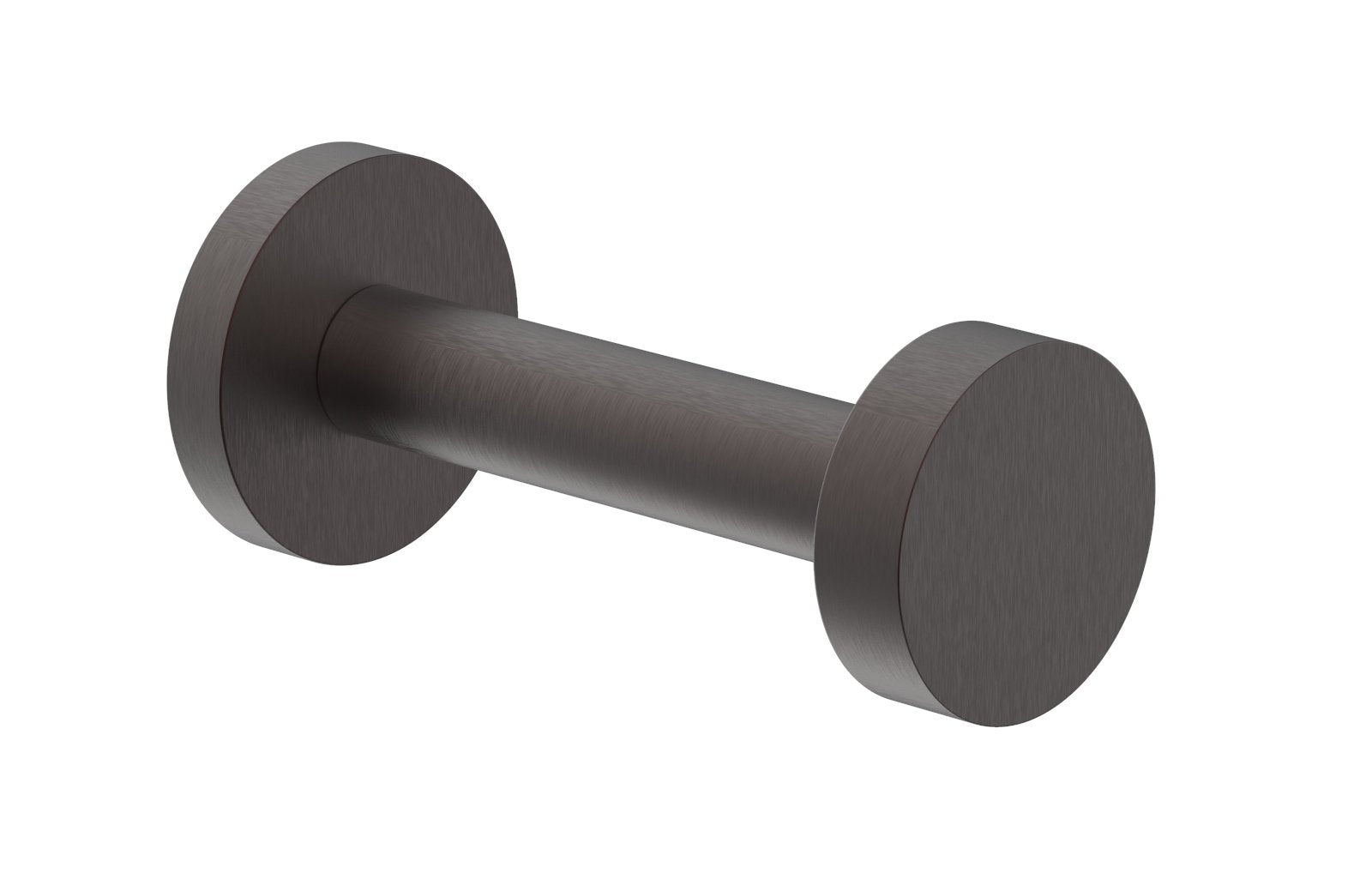 Phylrich TRANSITION Contemporary Robe Hook by Phylrich