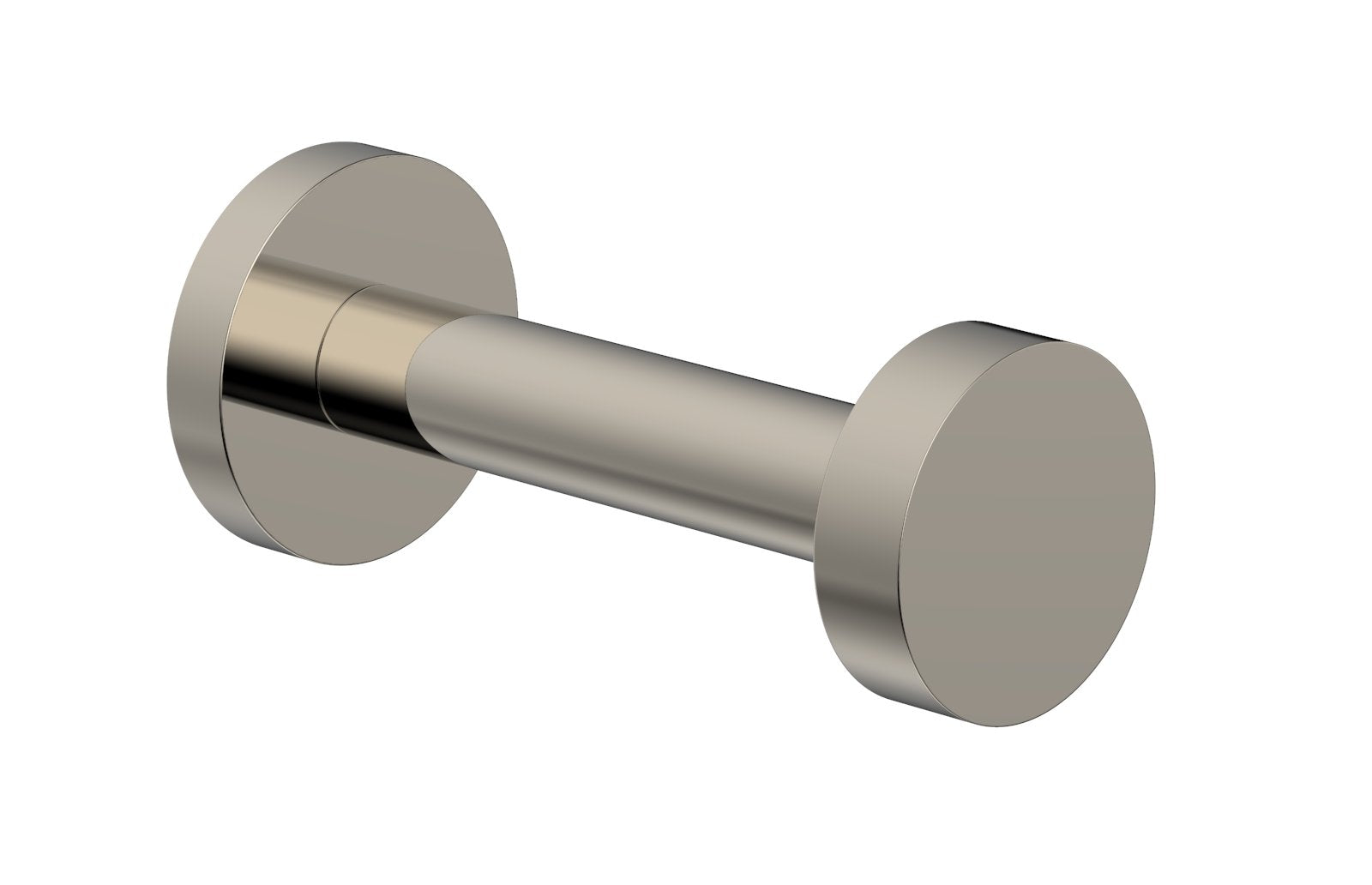 Phylrich TRANSITION Contemporary Robe Hook