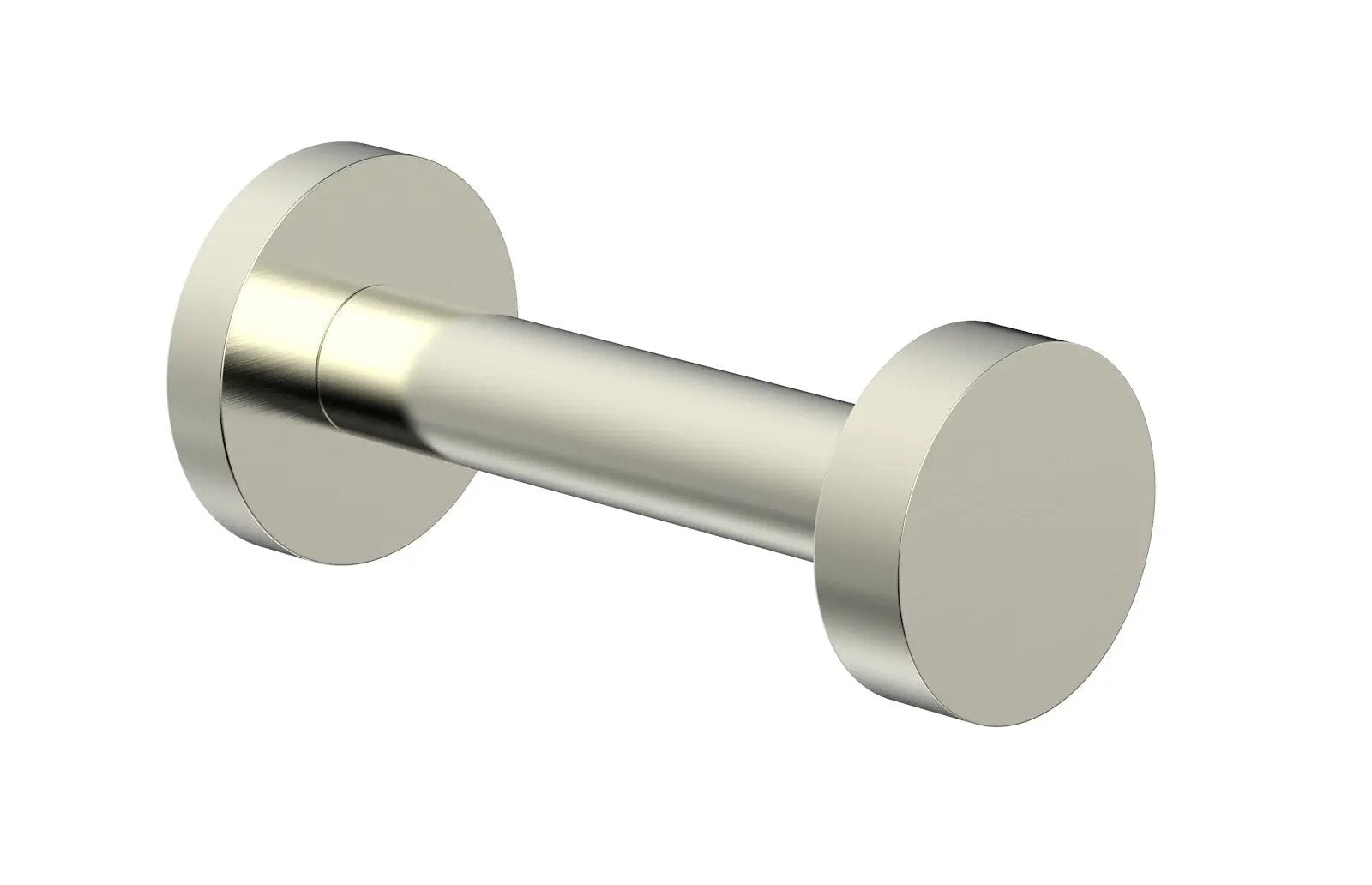 Phylrich BASIC II Contemporary Robe Hook by Phylrich