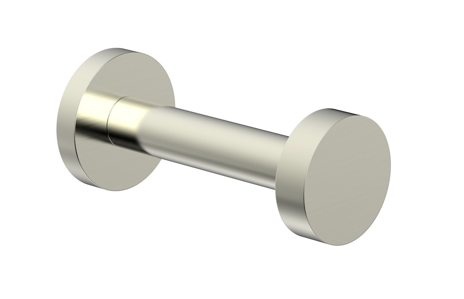 Phylrich TRANSITION Contemporary Robe Hook by Phylrich