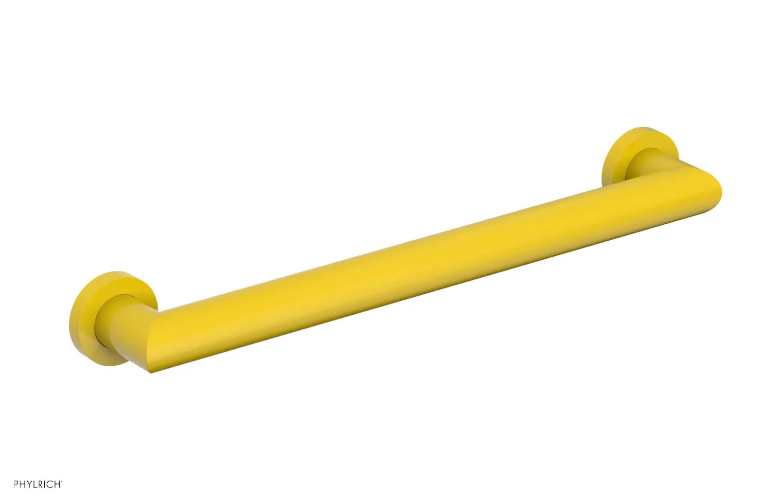 Phylrich TRANSITION 18" Grab Bar by Phylrich