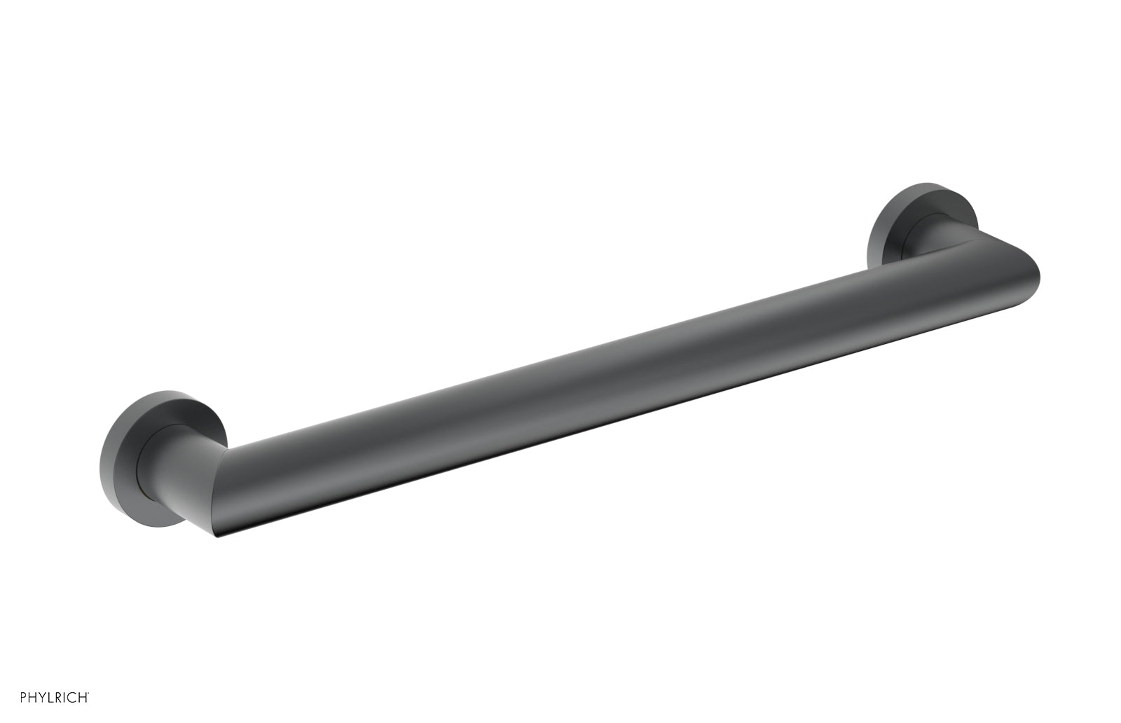 Phylrich BASIC 18" Grab Bar