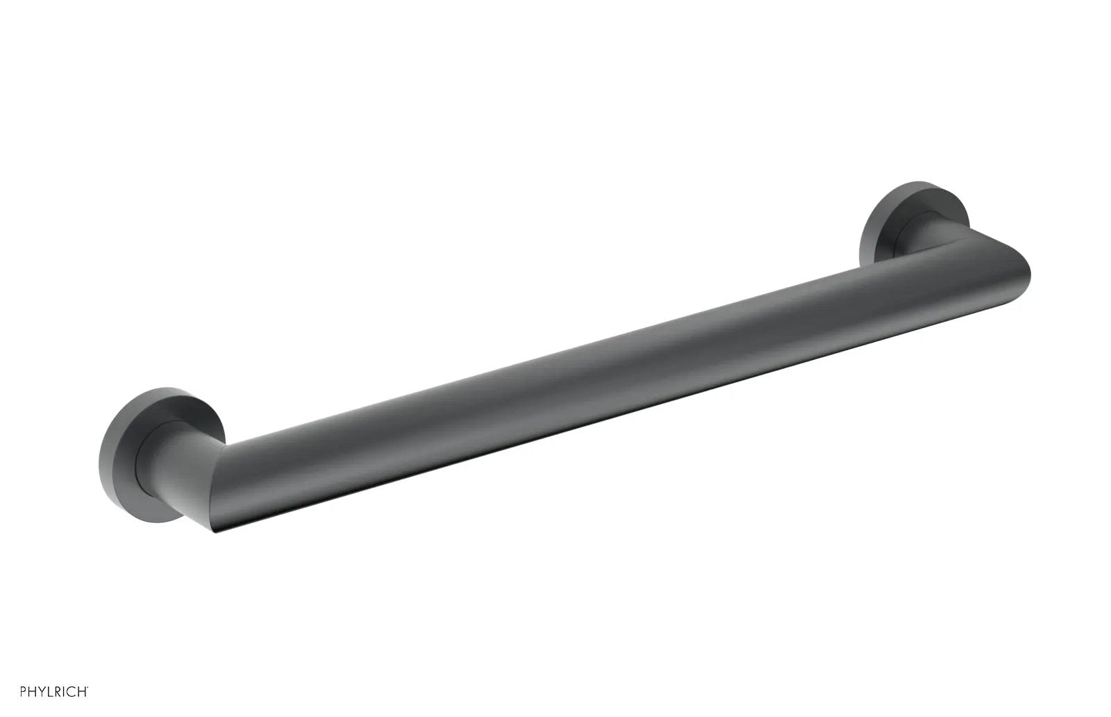 Phylrich BASIC II 18" Grab Bar by Phylrich