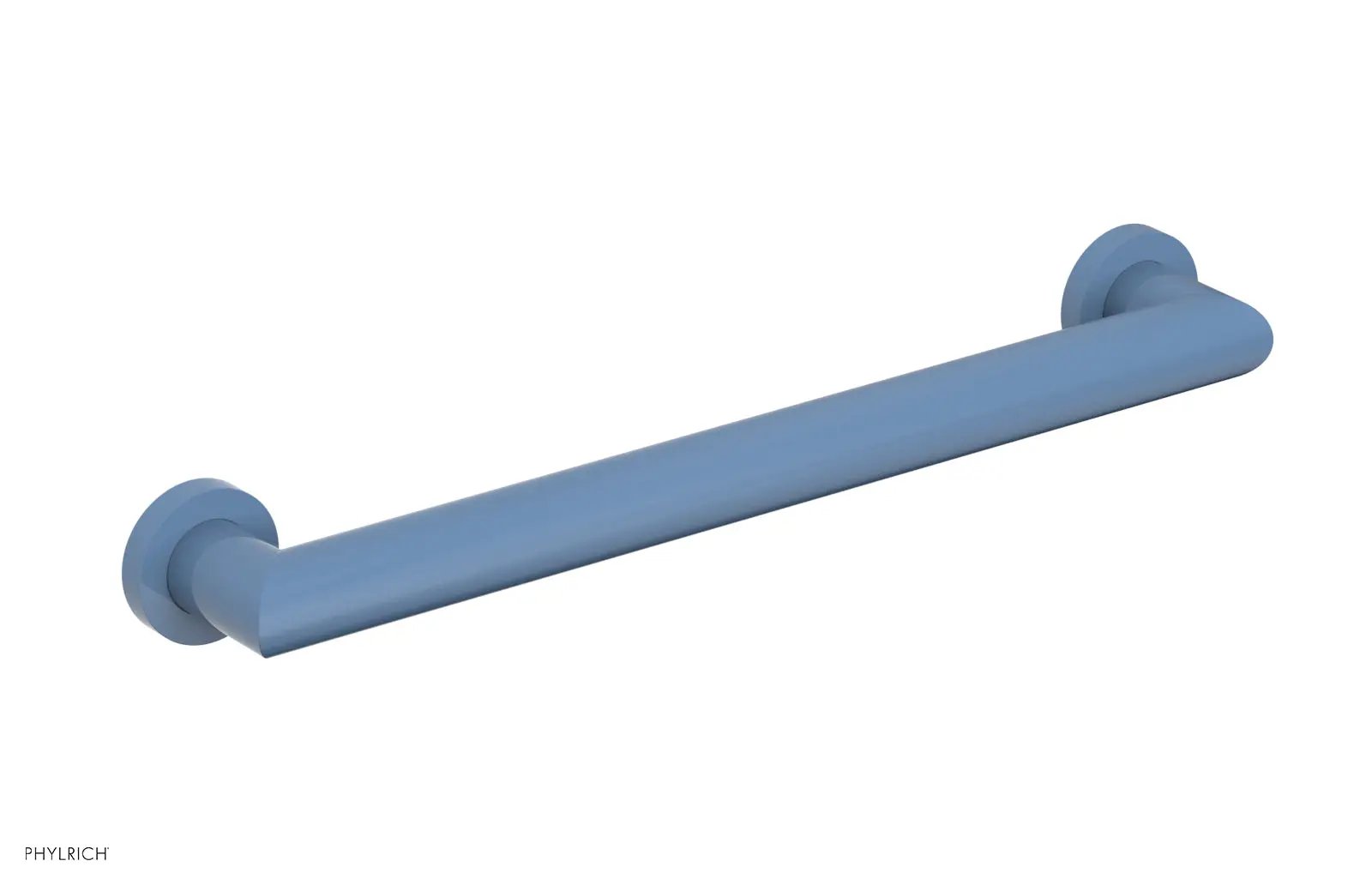 Phylrich TRANSITION 18" Grab Bar by Phylrich
