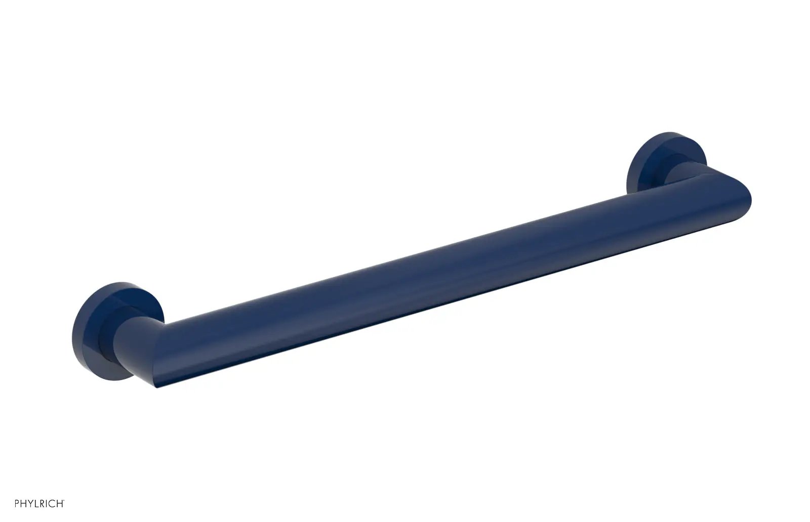 Phylrich BASIC II 18" Grab Bar by Phylrich