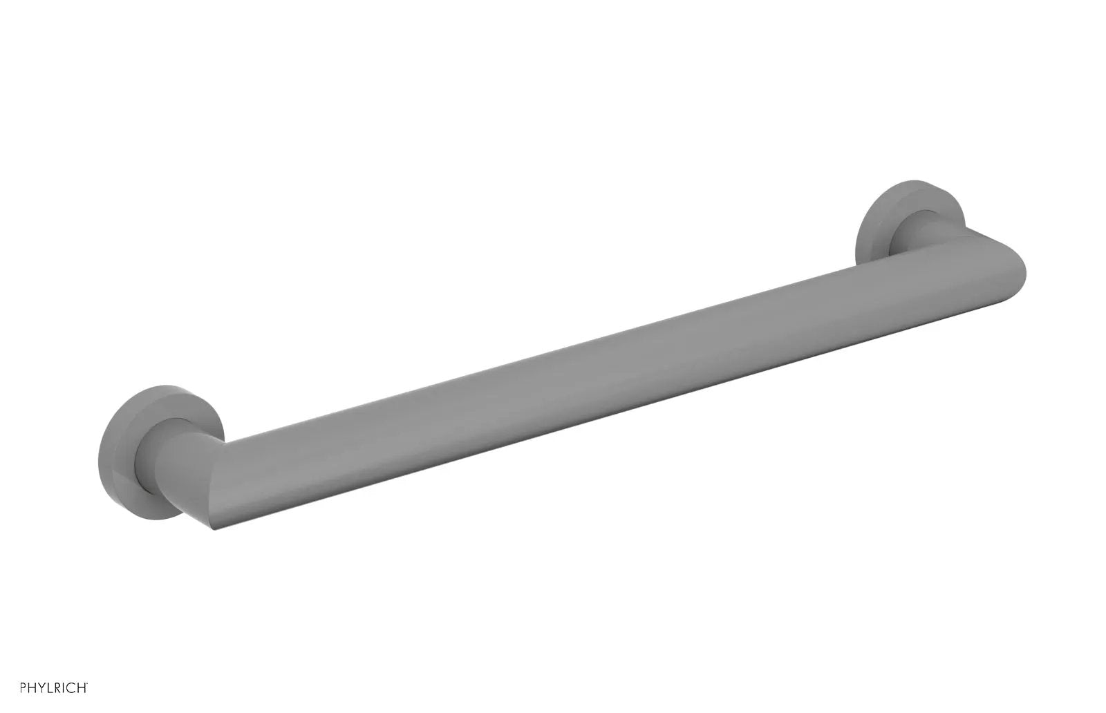 Phylrich TRANSITION 18" Grab Bar by Phylrich