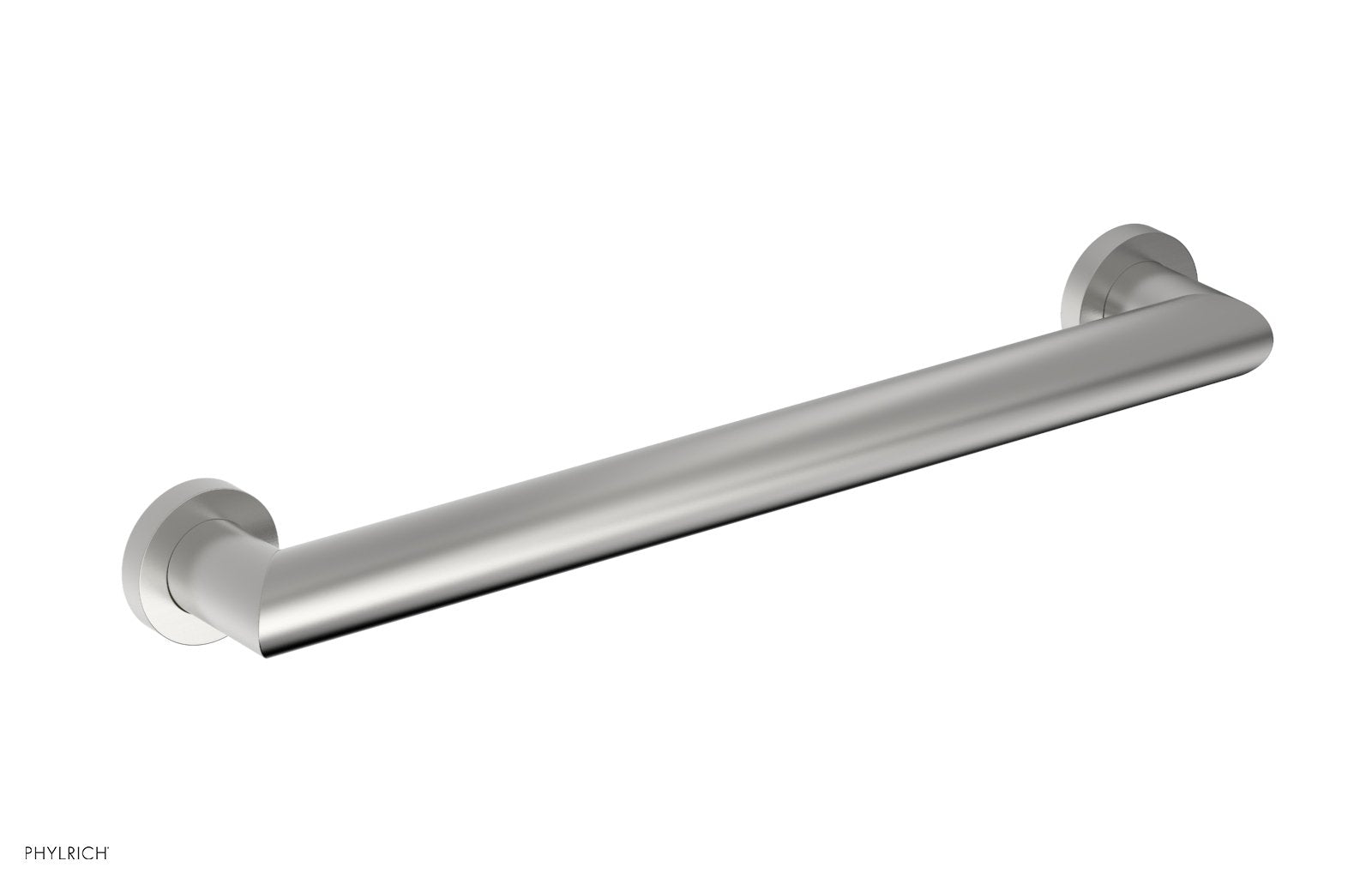 Phylrich BASIC 18" Grab Bar