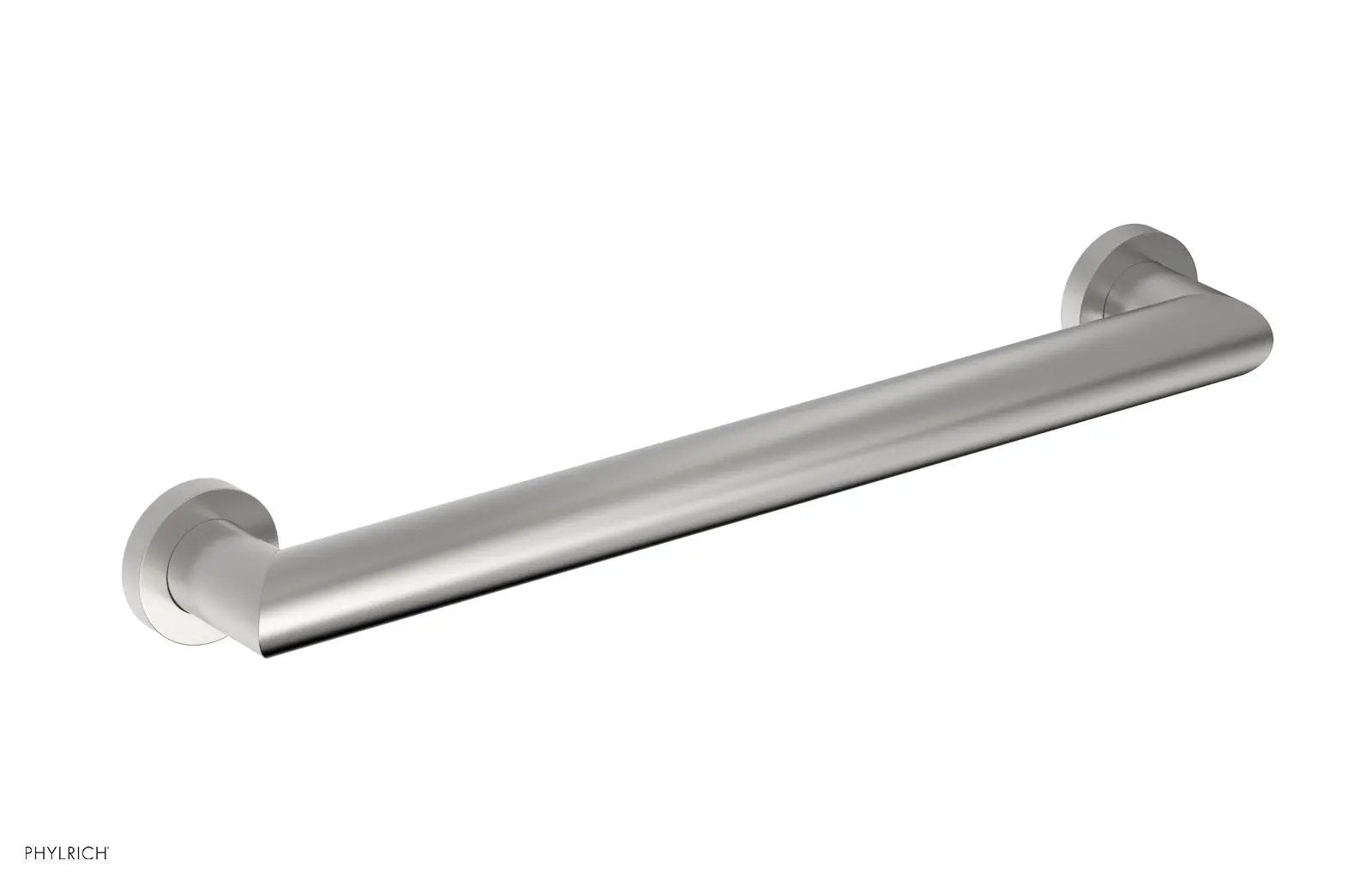 Phylrich BASIC 18" Grab Bar by Phylrich