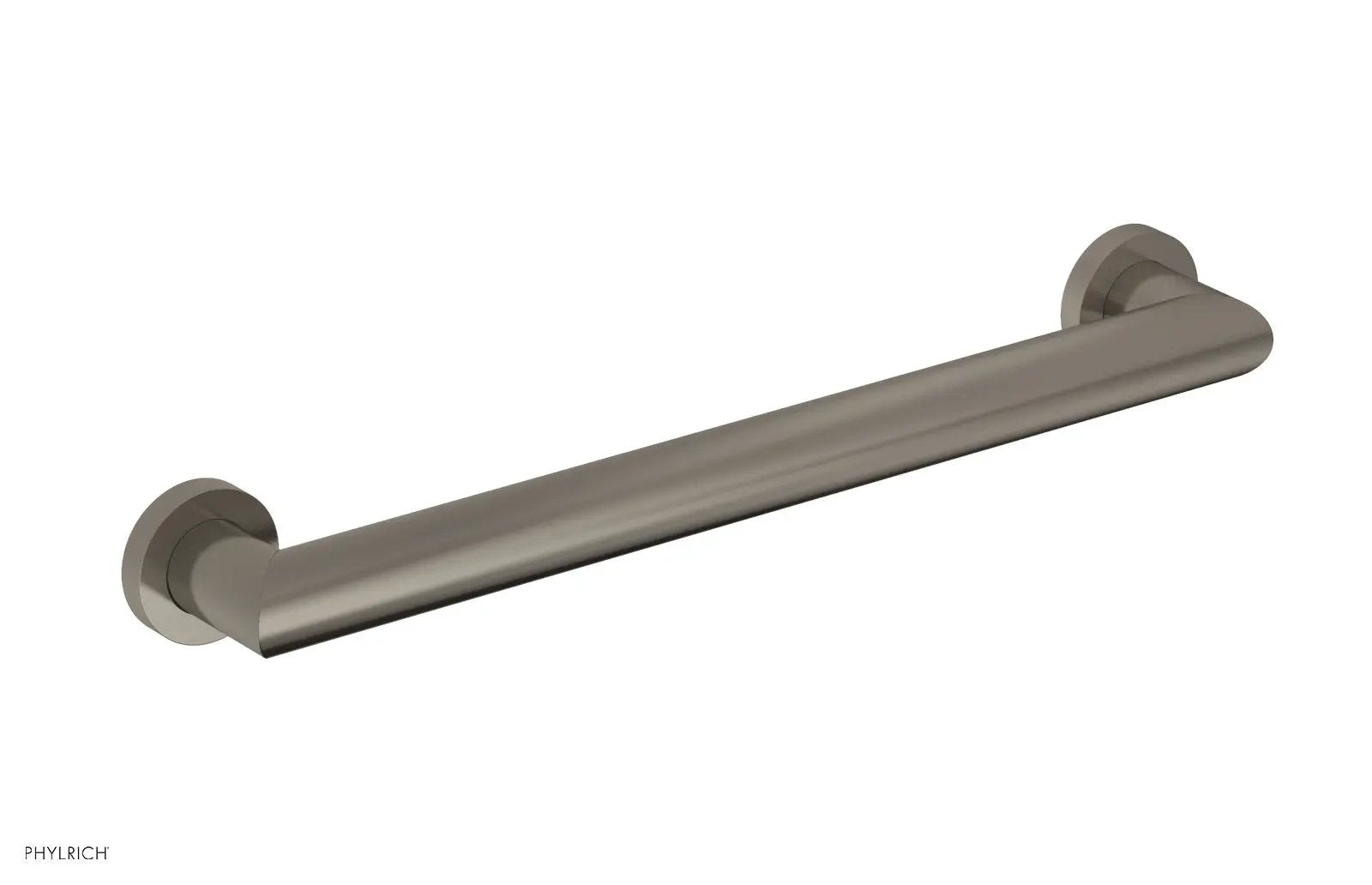 Phylrich TRANSITION 18" Grab Bar by Phylrich
