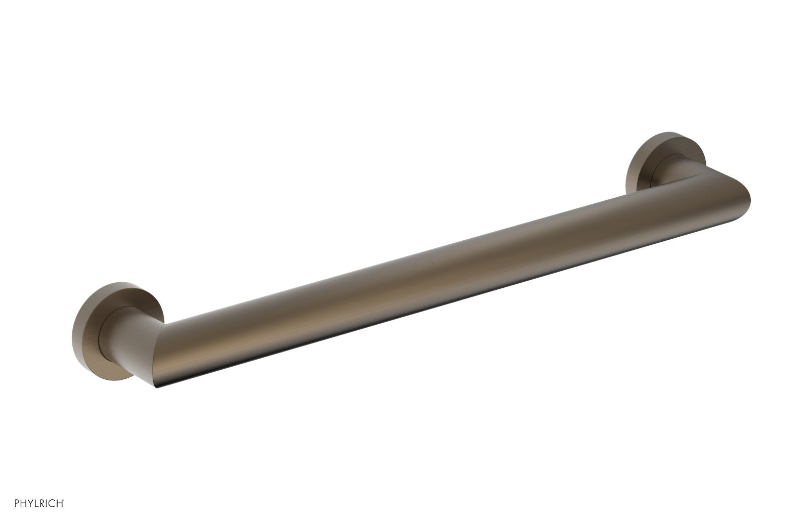 Phylrich BASIC 18" Grab Bar