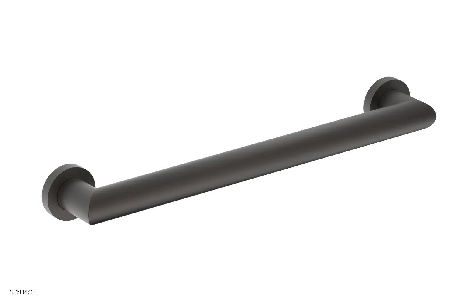 Phylrich TRANSITION 18" Grab Bar by Phylrich