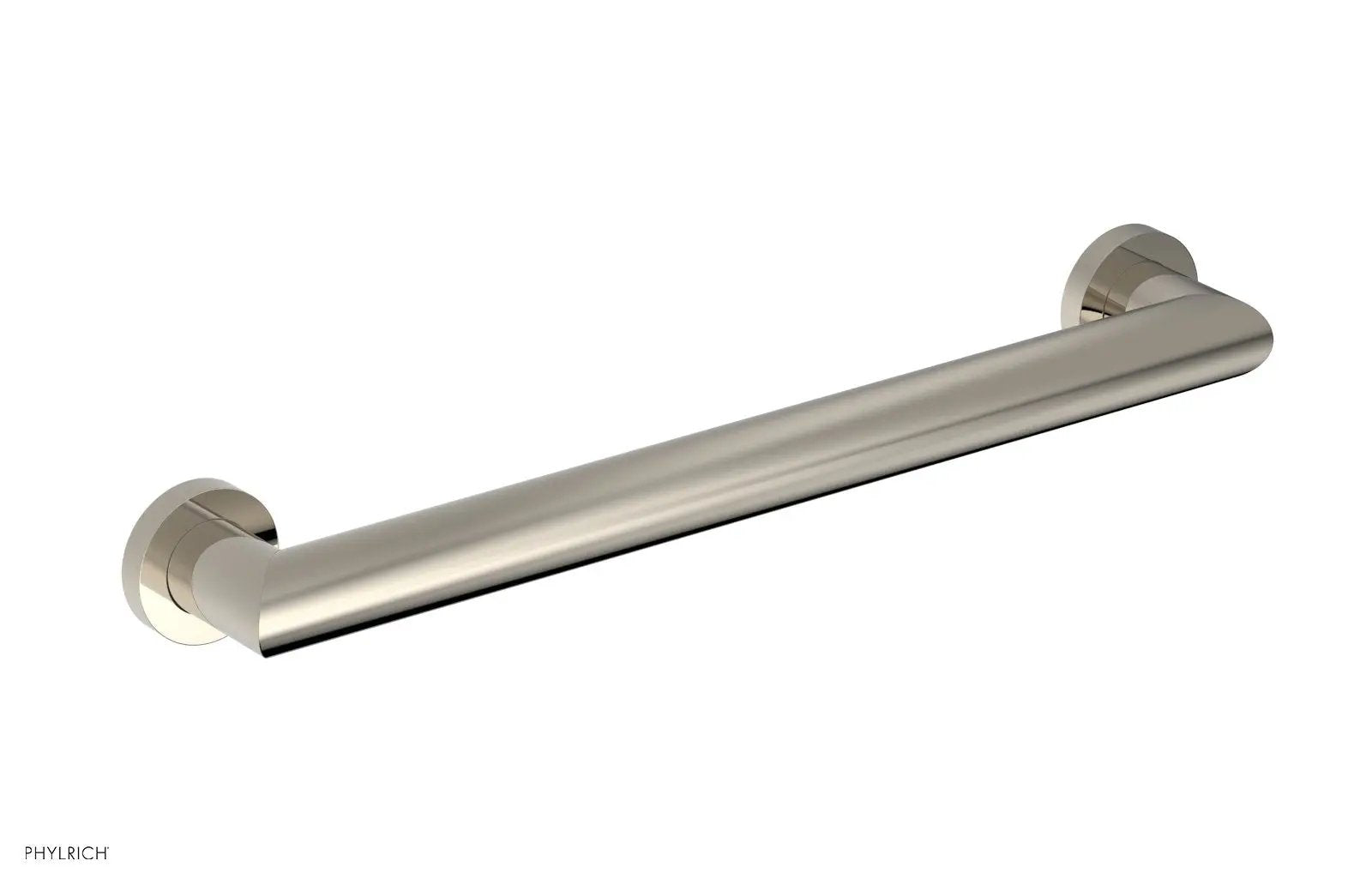 Phylrich BASIC 18" Grab Bar by Phylrich