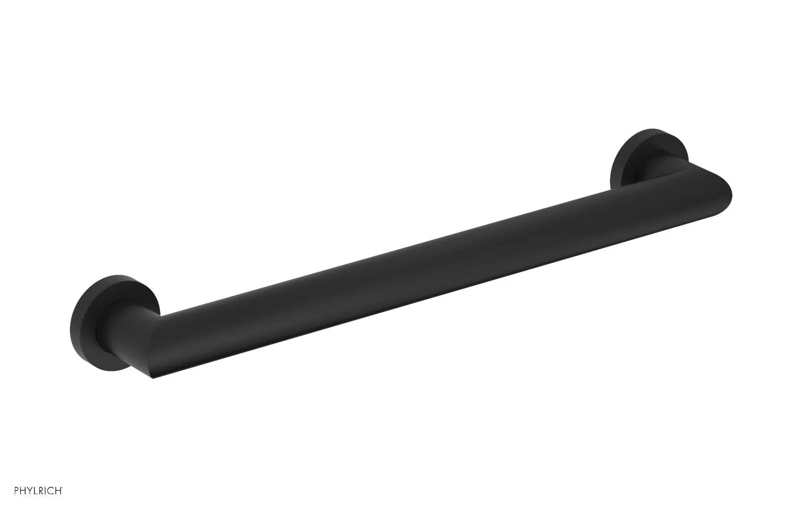 Phylrich TRANSITION 18" Grab Bar by Phylrich