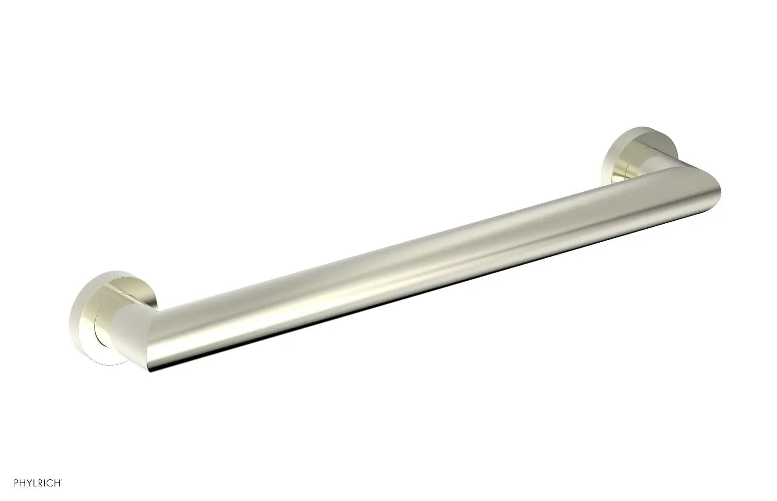 Phylrich TRANSITION 18" Grab Bar by Phylrich