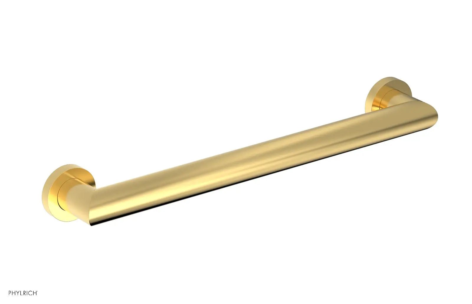 Phylrich TRANSITION 18" Grab Bar by Phylrich