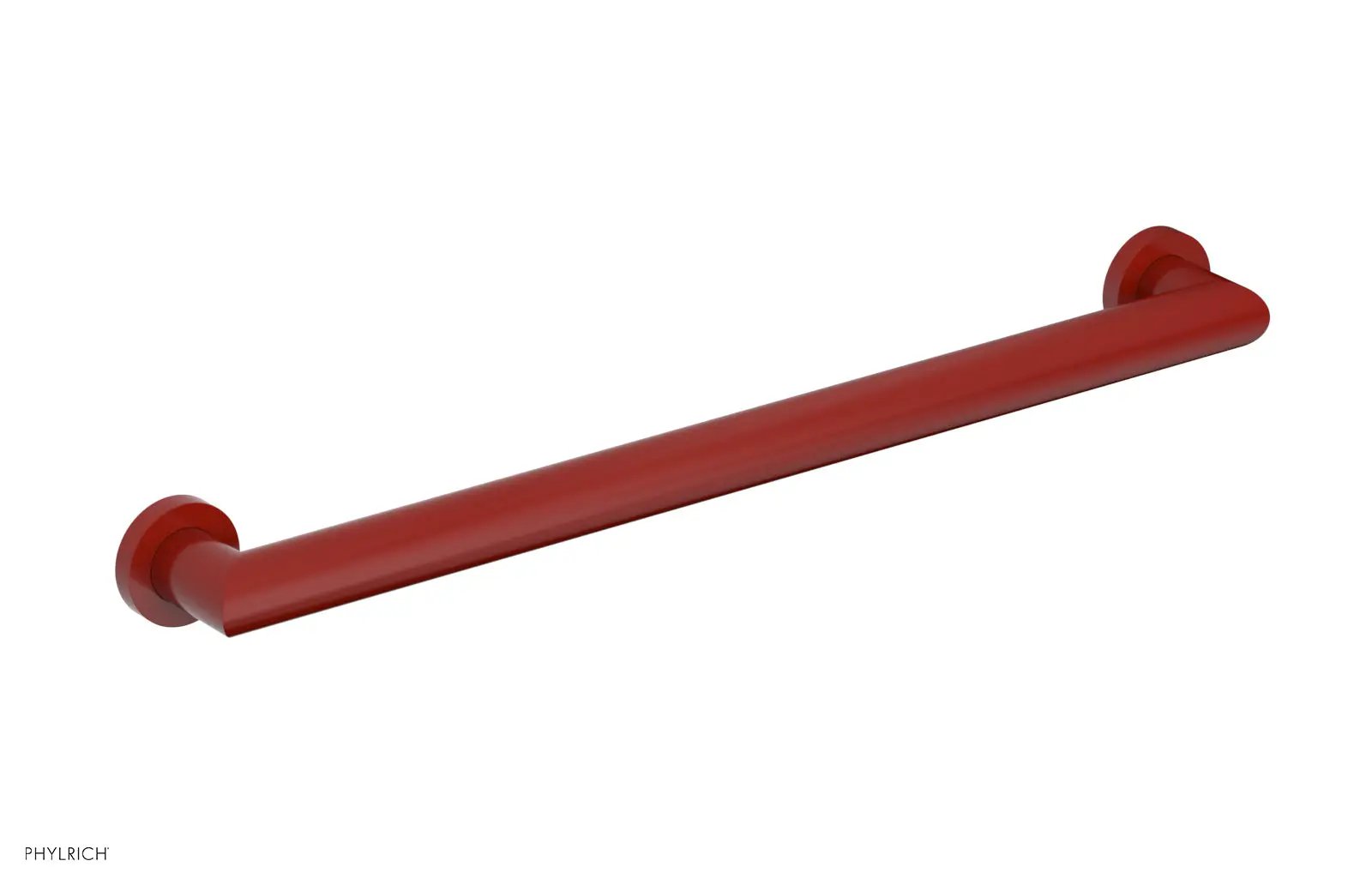 Phylrich TRANSITION 24" Grab Bar by Phylrich