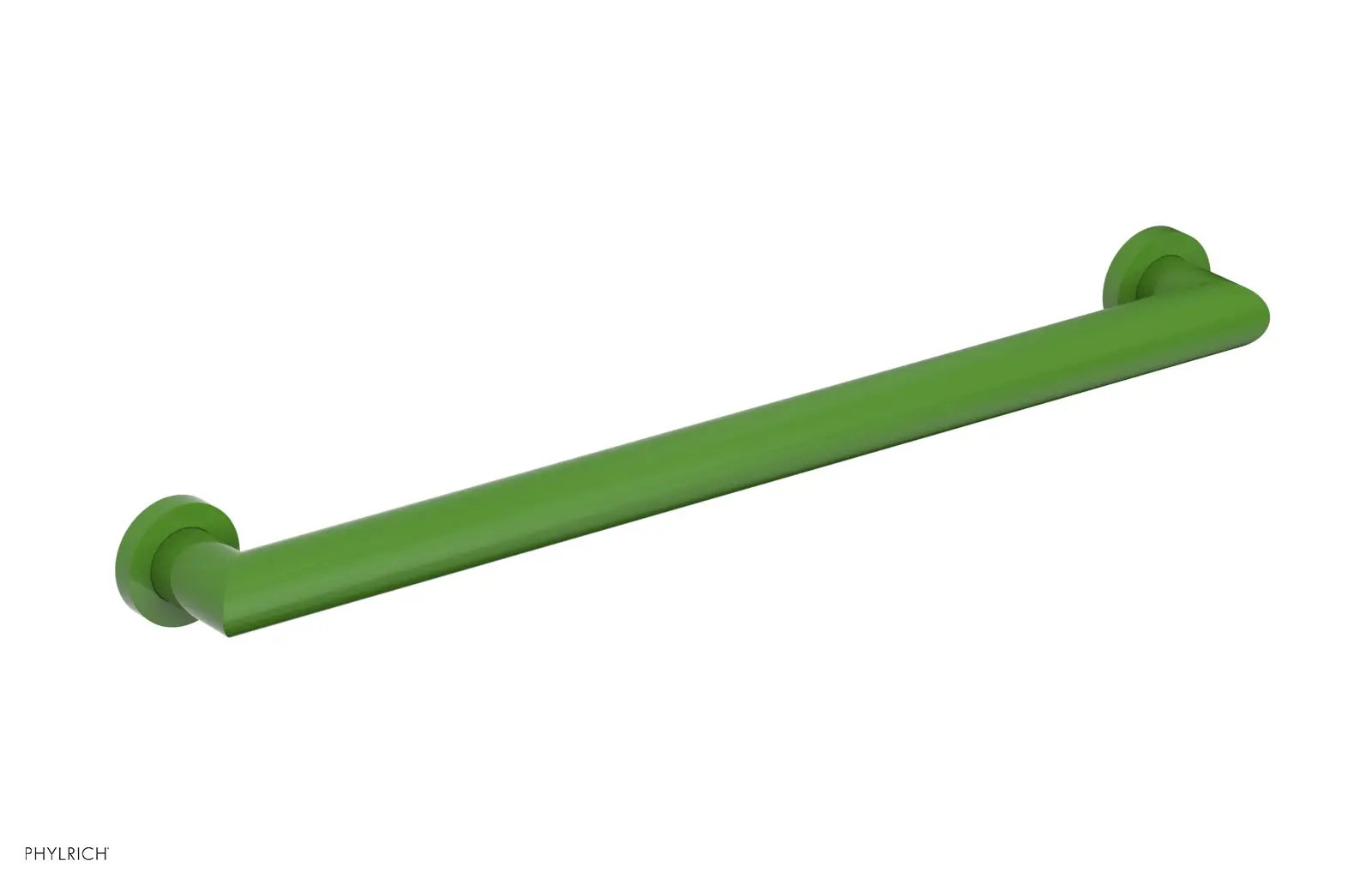 Phylrich TRANSITION 24" Grab Bar by Phylrich