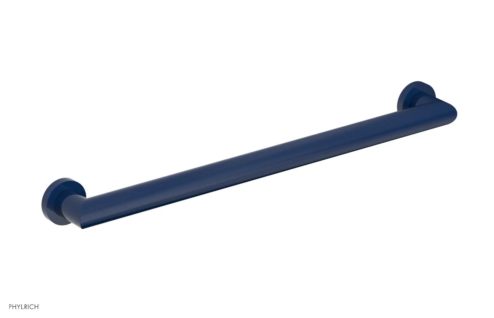 Phylrich TRANSITION 24" Grab Bar by Phylrich