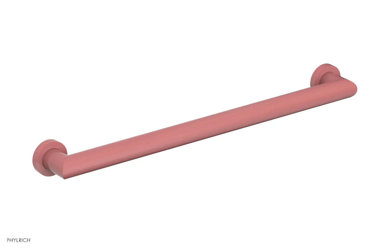 Phylrich TRANSITION 24" Grab Bar by Phylrich