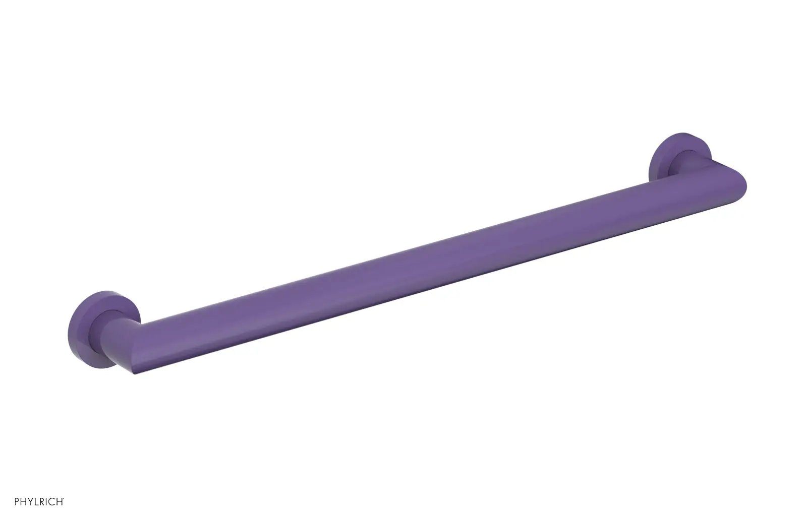 Phylrich TRANSITION 24" Grab Bar by Phylrich