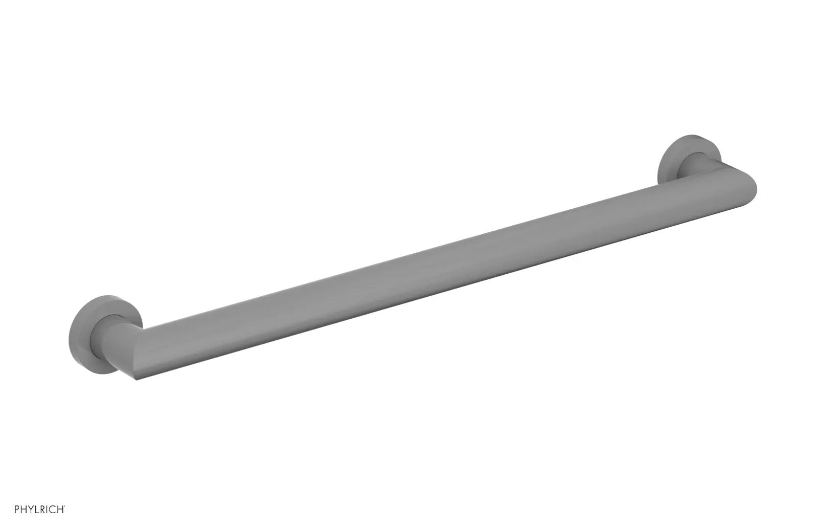 Phylrich BASIC 24" Grab Bar by Phylrich