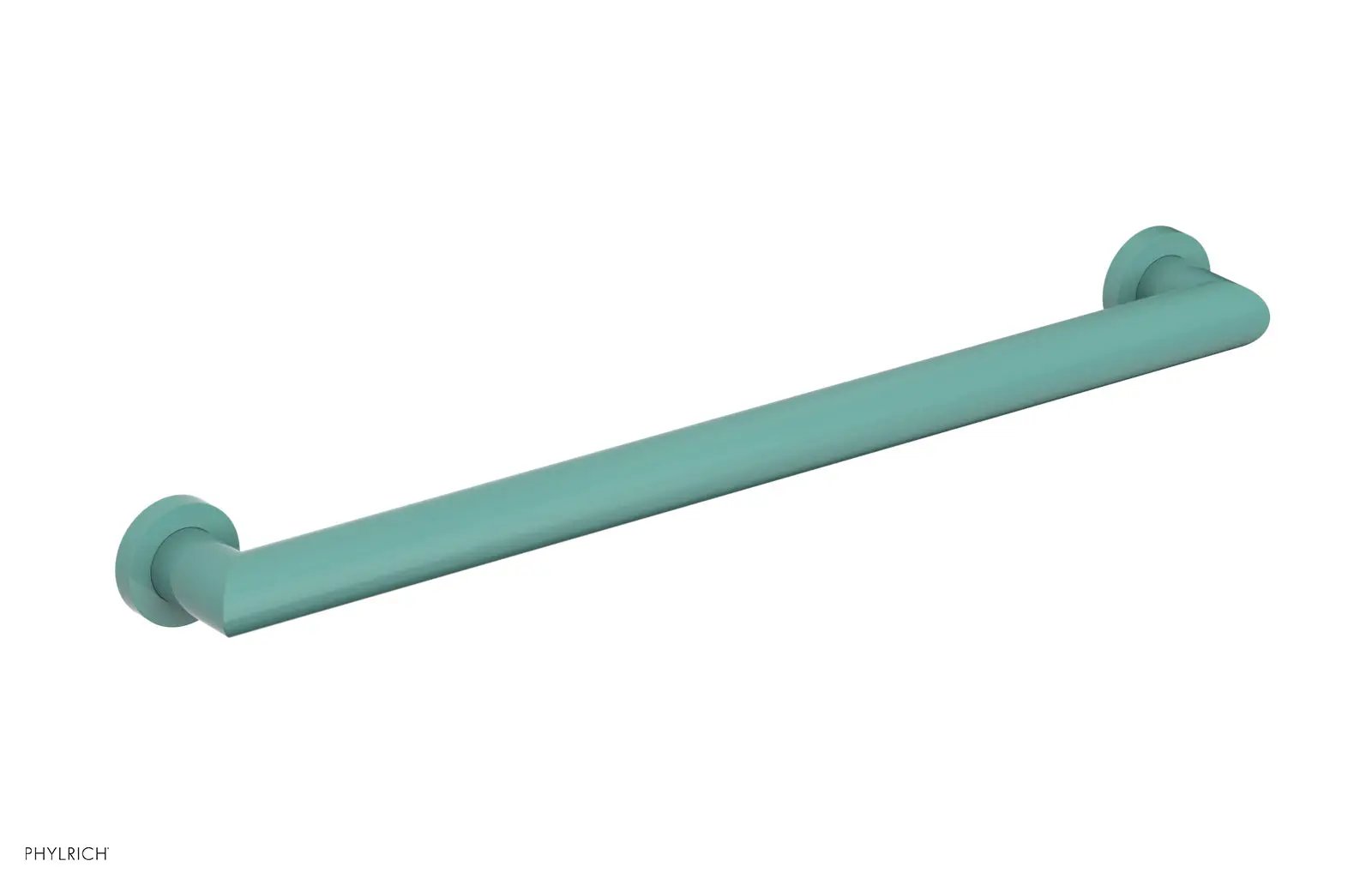 Phylrich TRANSITION 24" Grab Bar by Phylrich