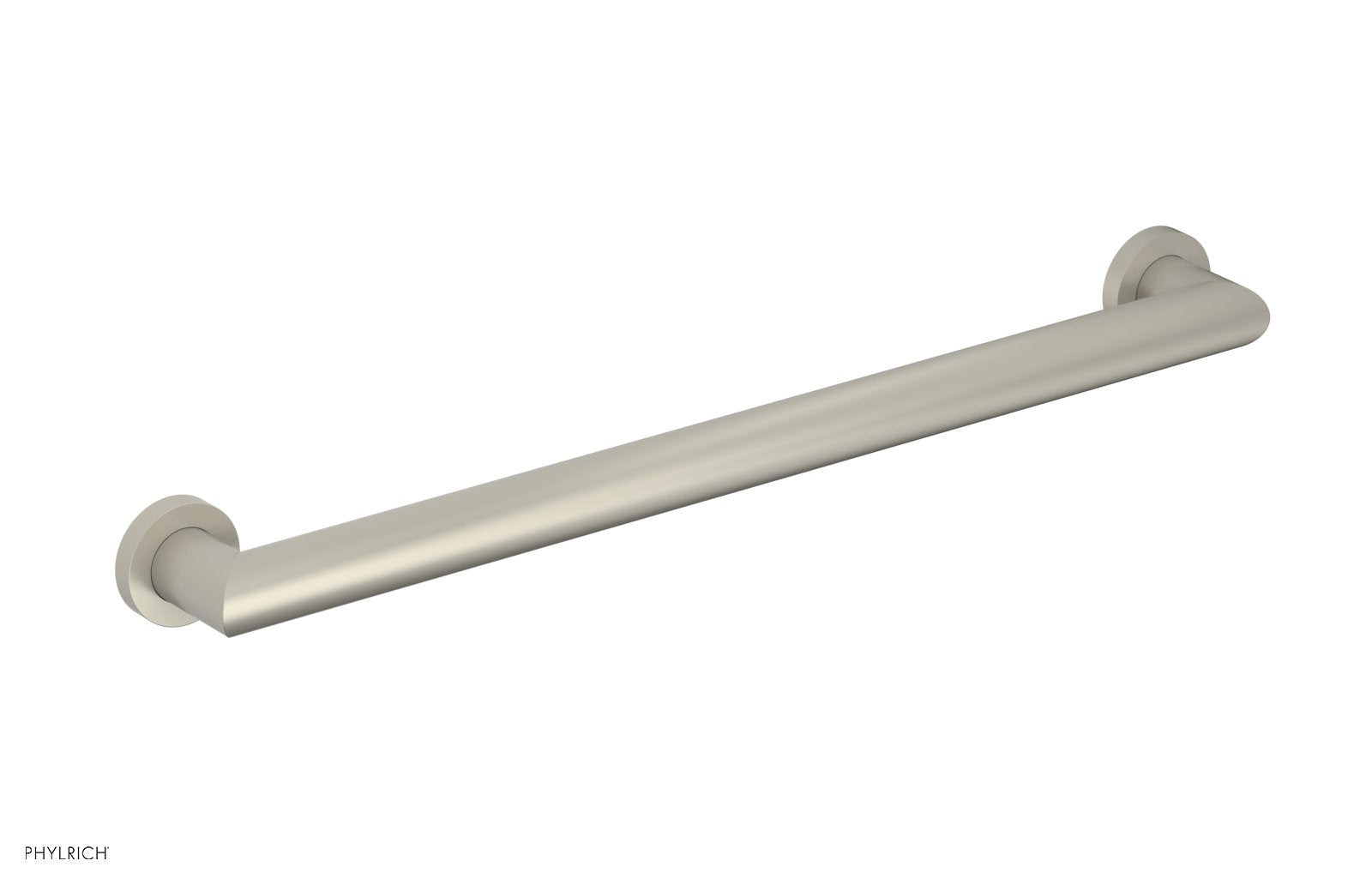 Phylrich TRANSITION 24" Grab Bar