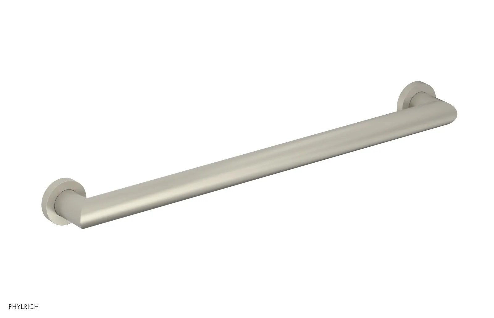 Phylrich TRANSITION 24" Grab Bar by Phylrich