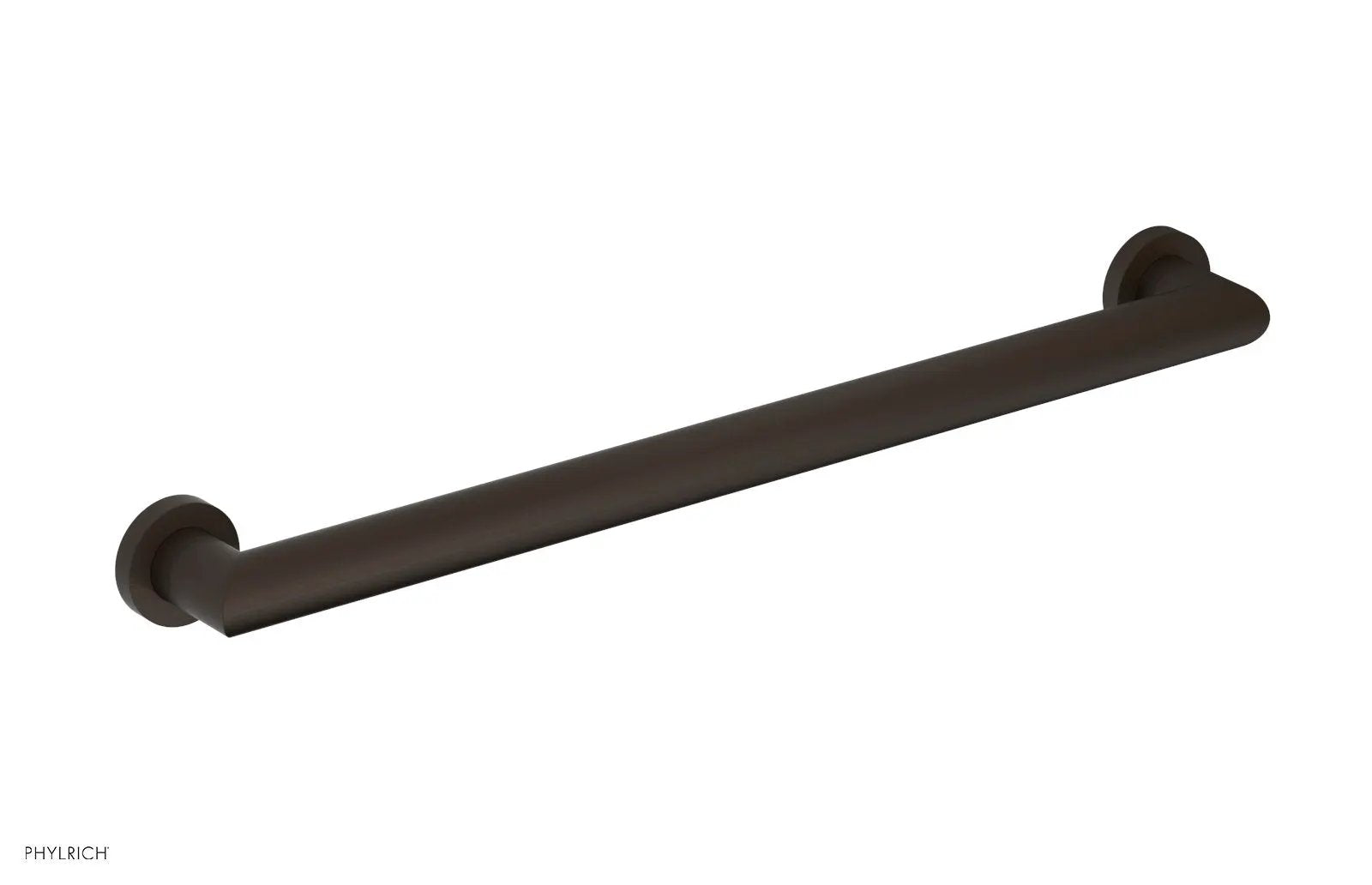 Phylrich TRANSITION 24" Grab Bar by Phylrich