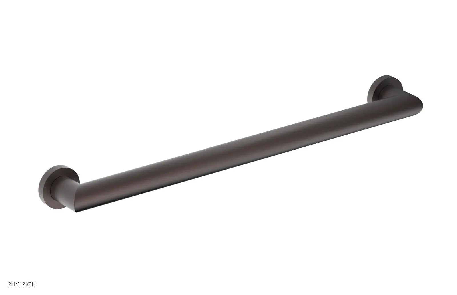 Phylrich TRANSITION 24" Grab Bar by Phylrich