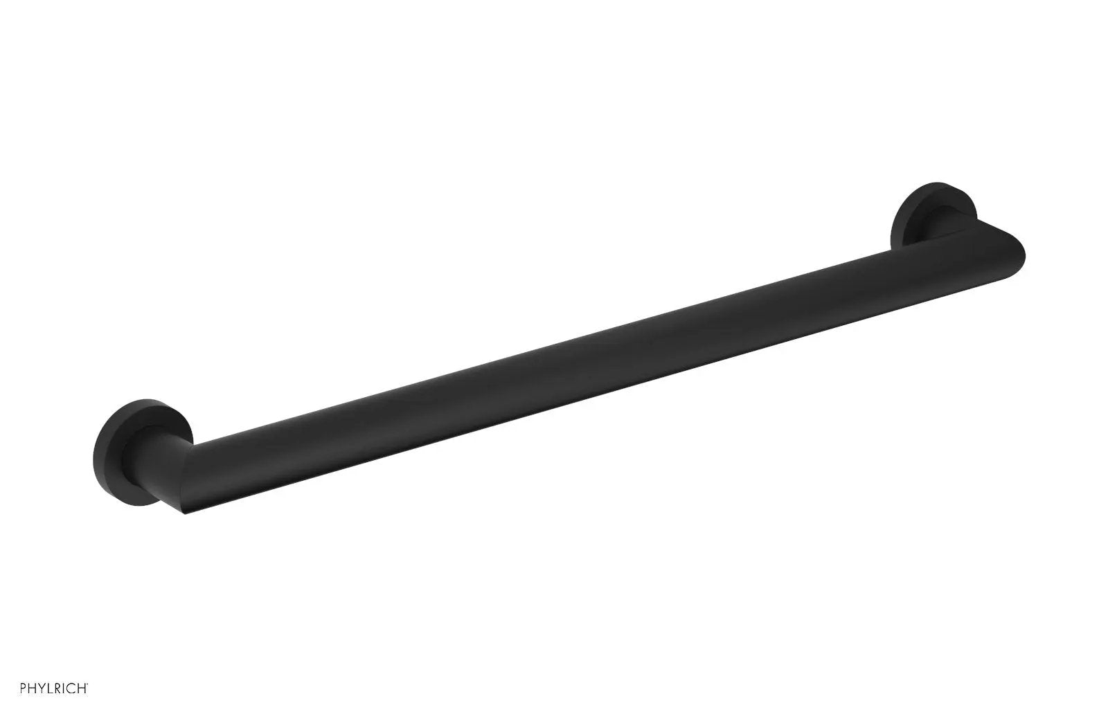 Phylrich TRANSITION 24" Grab Bar by Phylrich