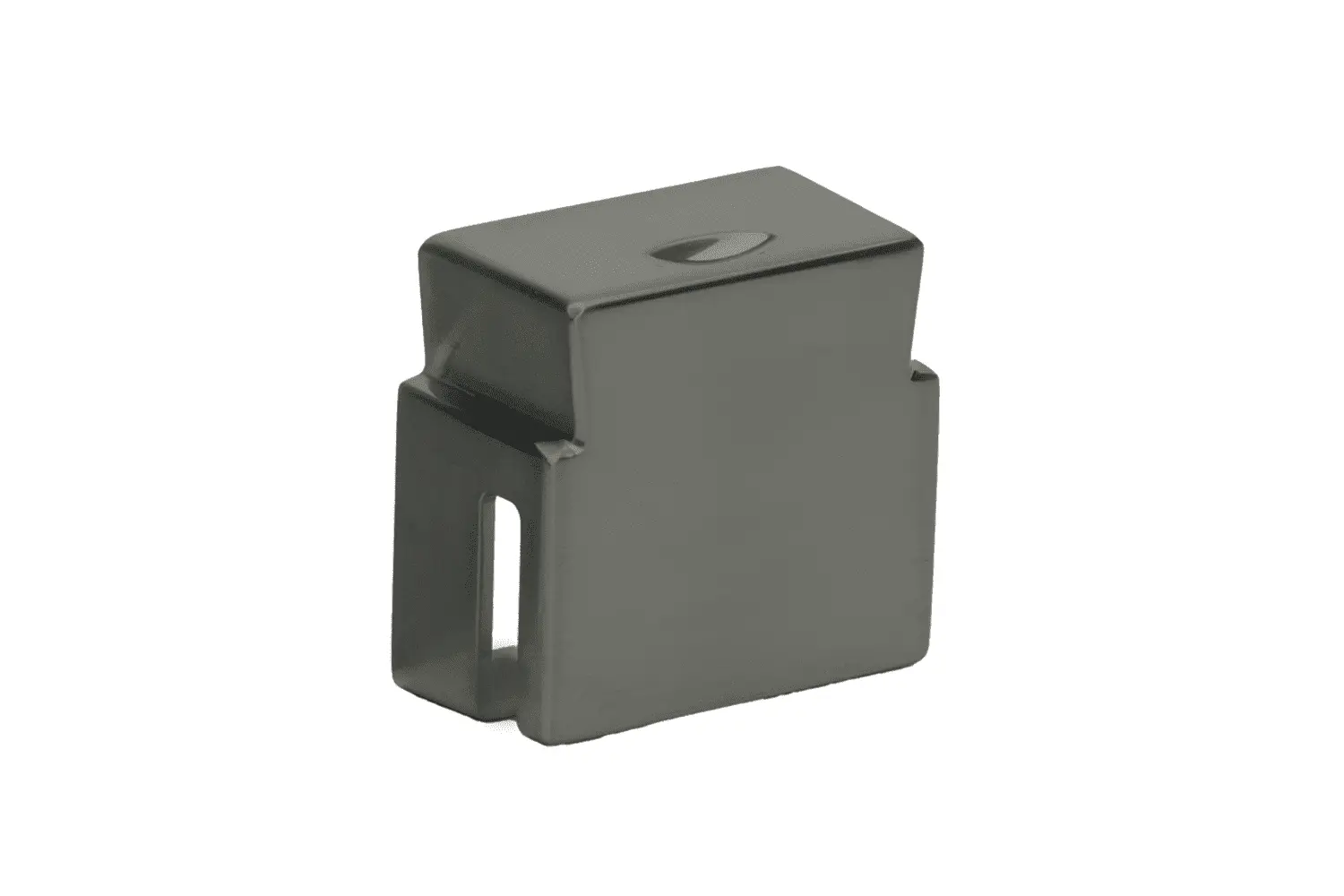 Amerec Comfort Flo 1/2" Steam Outlet Head - 1/2" NPT Head by Amerec