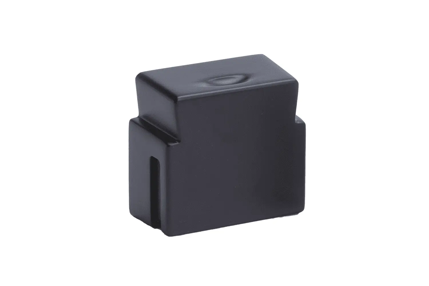 Amerec Comfort Flo 1/2" Steam Outlet Head - 1/2" NPT Head by Amerec